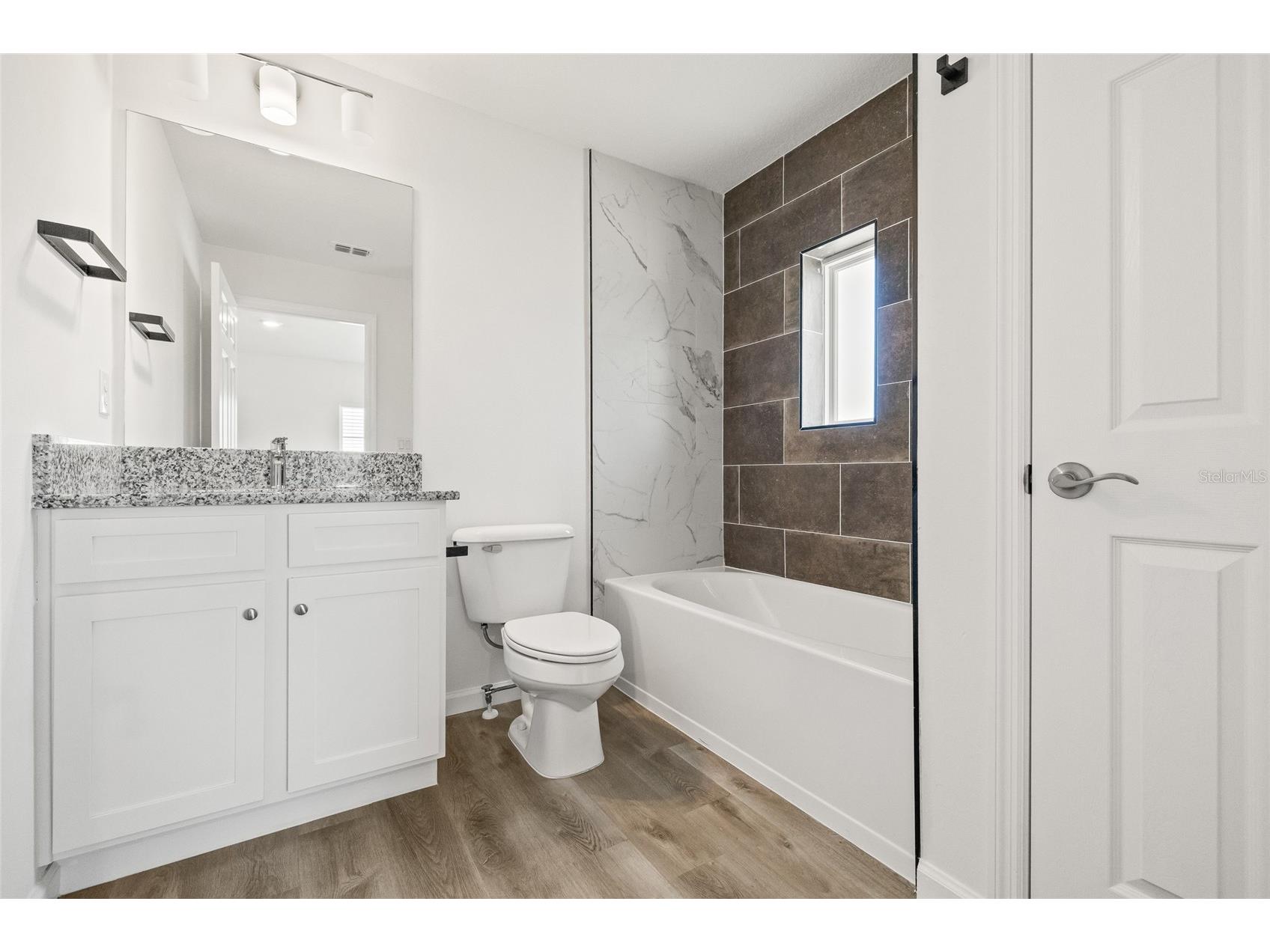 3005 E 17th Avenue Tampa FL 33605 TB8326504 image36