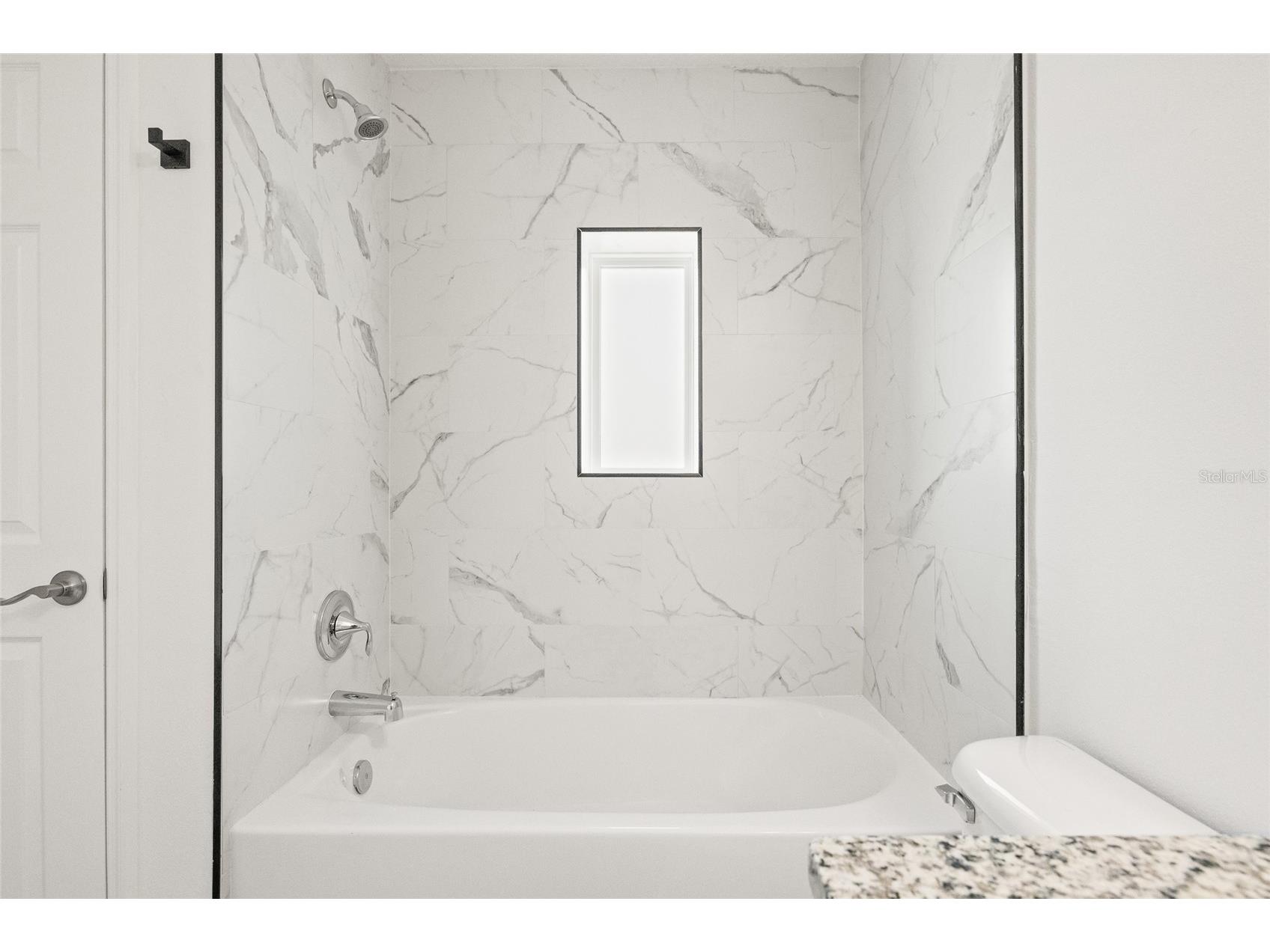 3005 E 17th Avenue Tampa FL 33605 TB8326504 image41