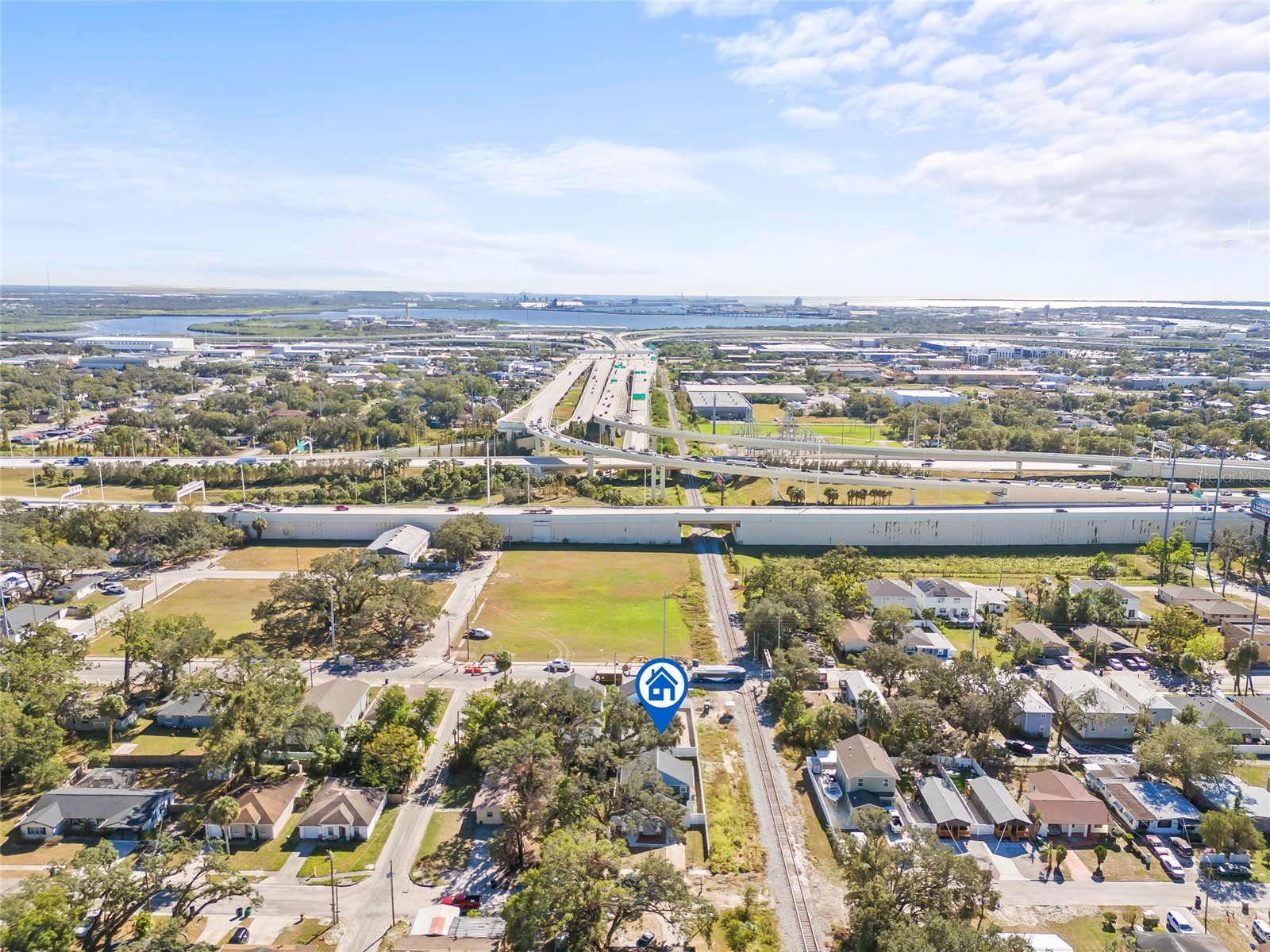 3005 E 17th Avenue Tampa FL 33605 TB8326504 image47