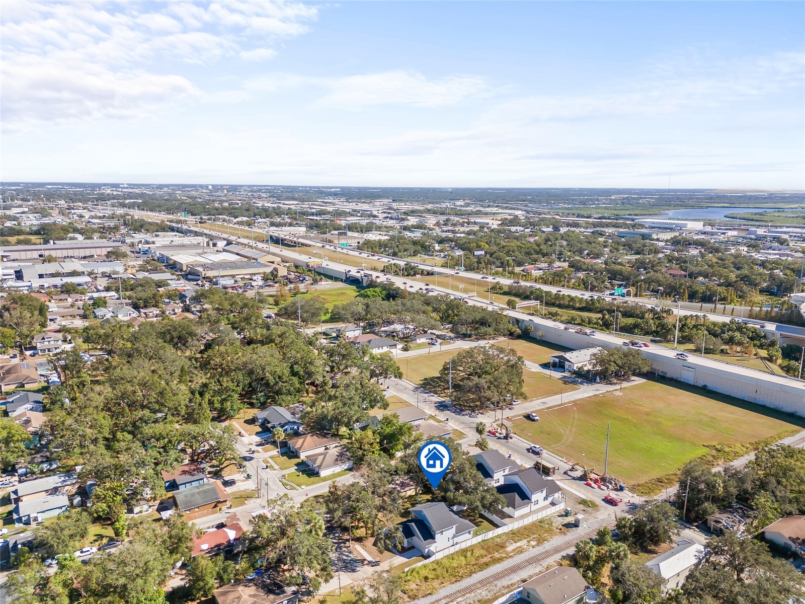 3005 E 17th Avenue Tampa FL 33605 TB8326504 image53