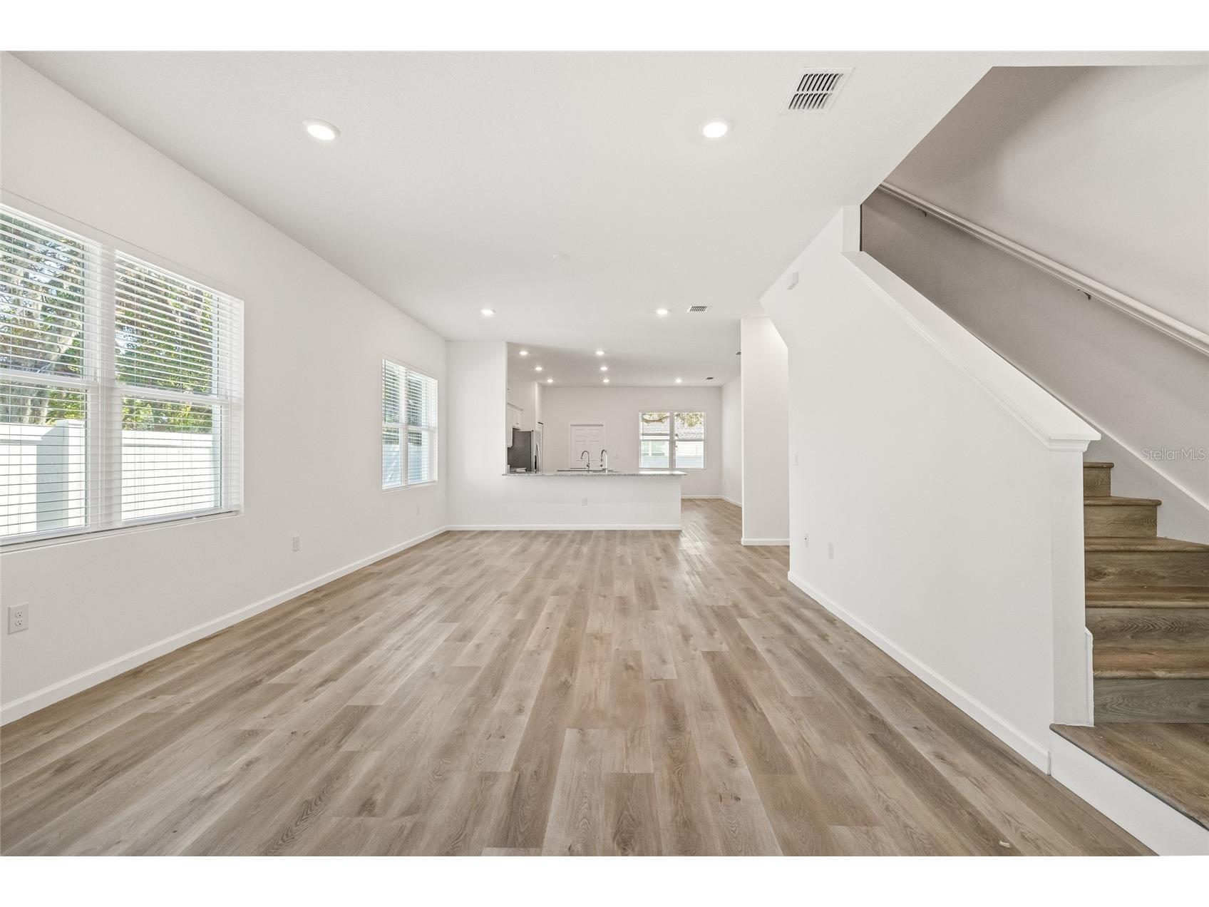 3005 E 17th Avenue Tampa FL 33605 TB8326504 image9