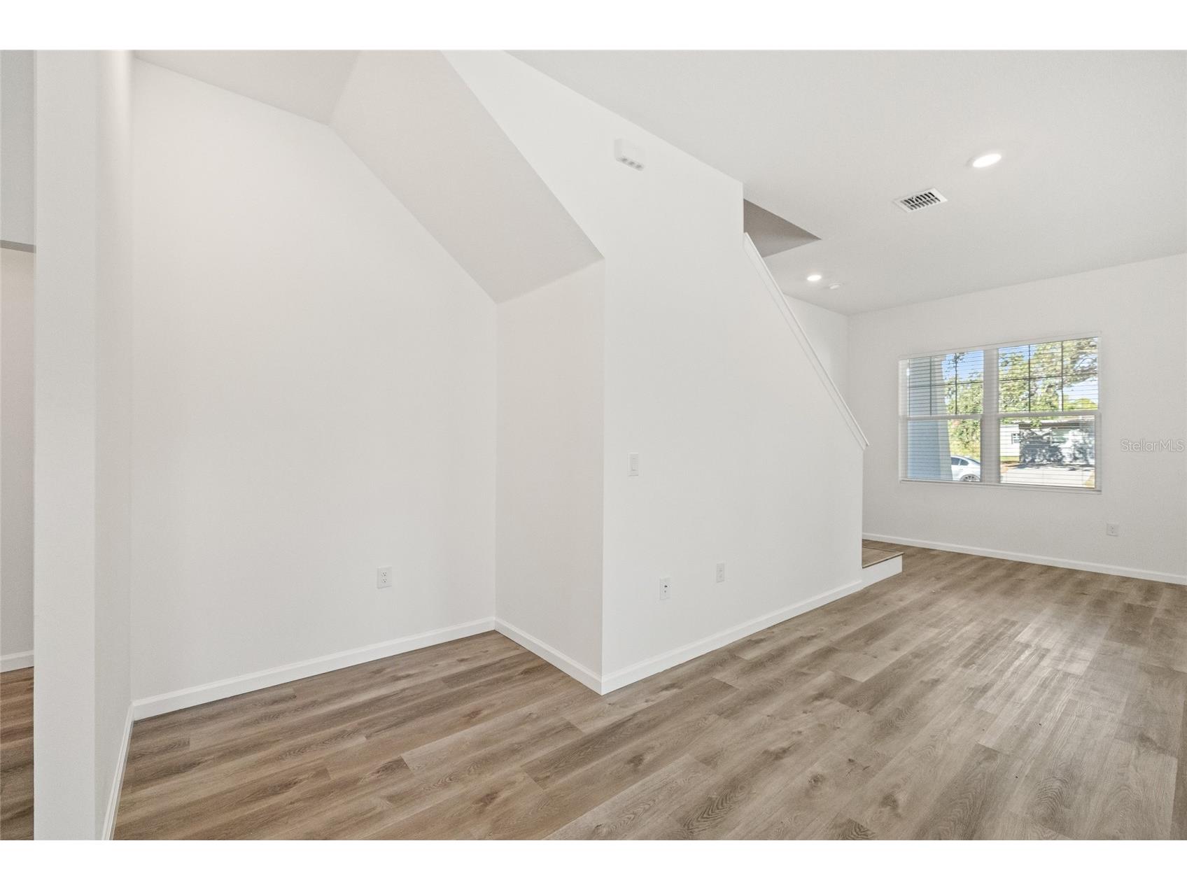 3005 E 17th Avenue Tampa FL 33605 TB8373476 image11