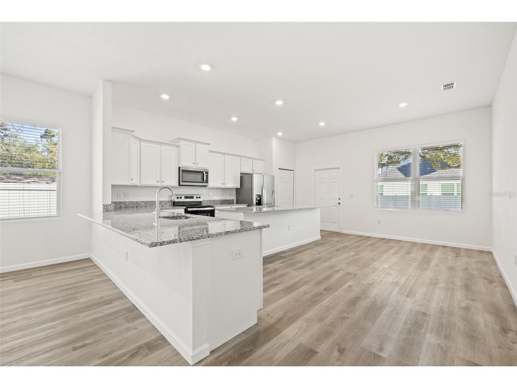 3005 E 17th Avenue Tampa FL 33605 TB8373476 image14