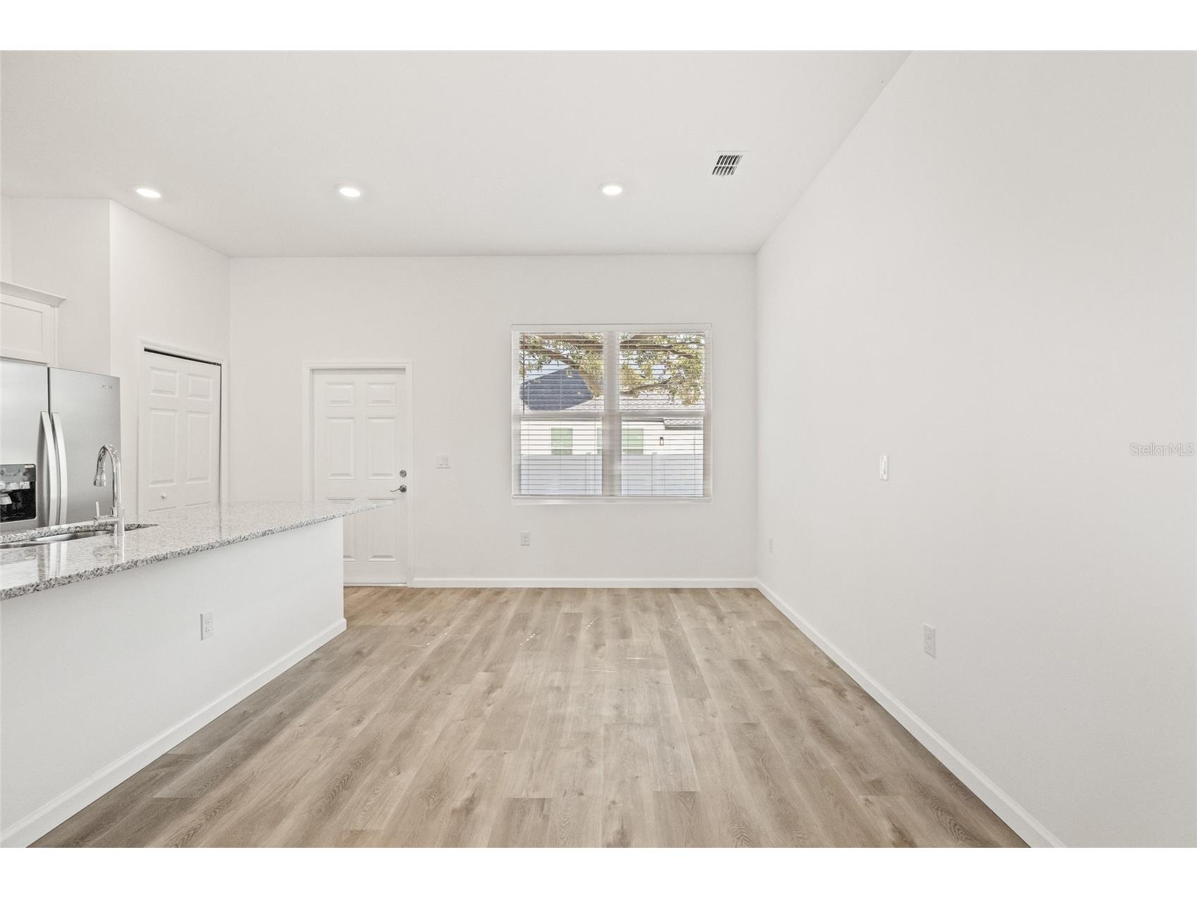 3005 E 17th Avenue Tampa FL 33605 TB8373476 image15