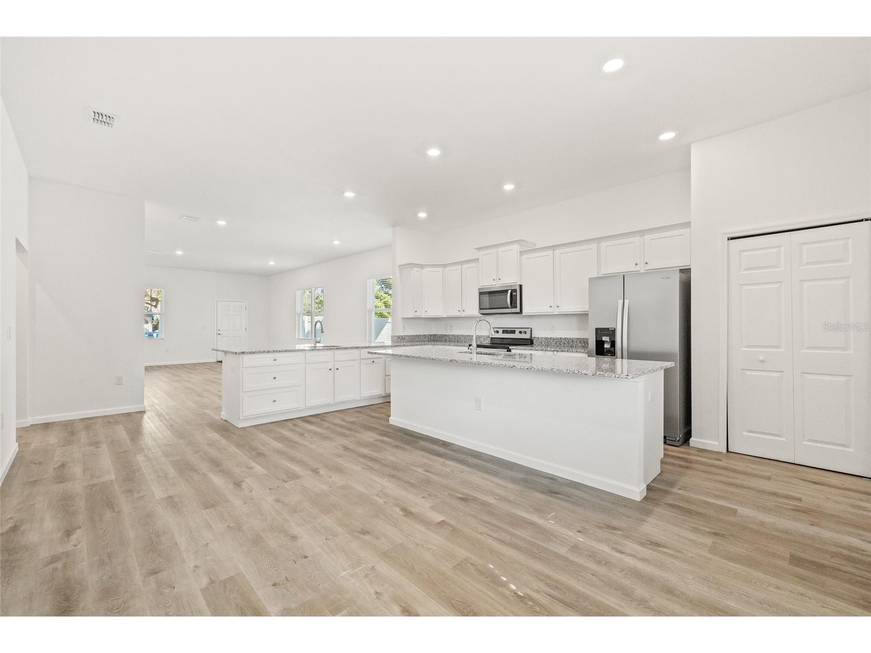 3005 E 17th Avenue Tampa FL 33605 TB8373476 image16