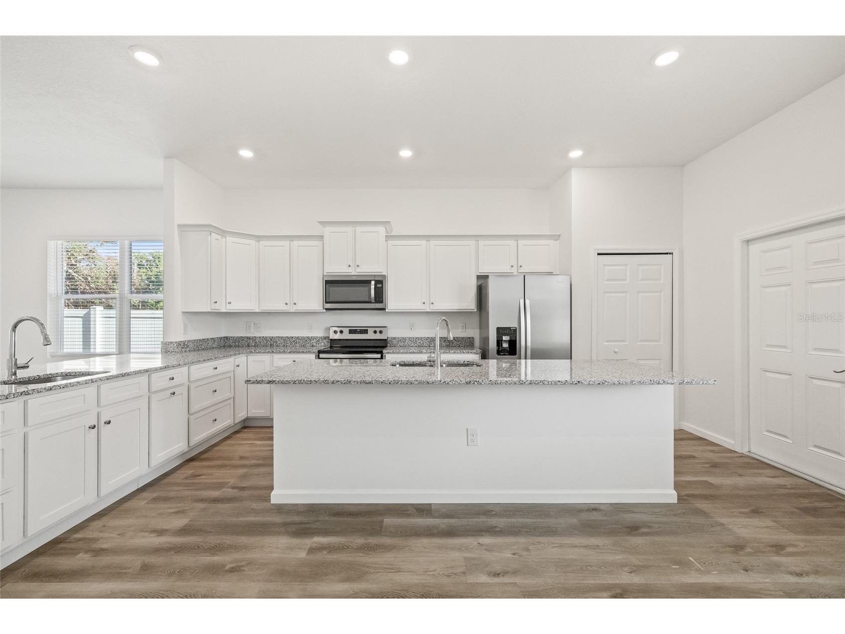 3005 E 17th Avenue Tampa FL 33605 TB8373476 image18