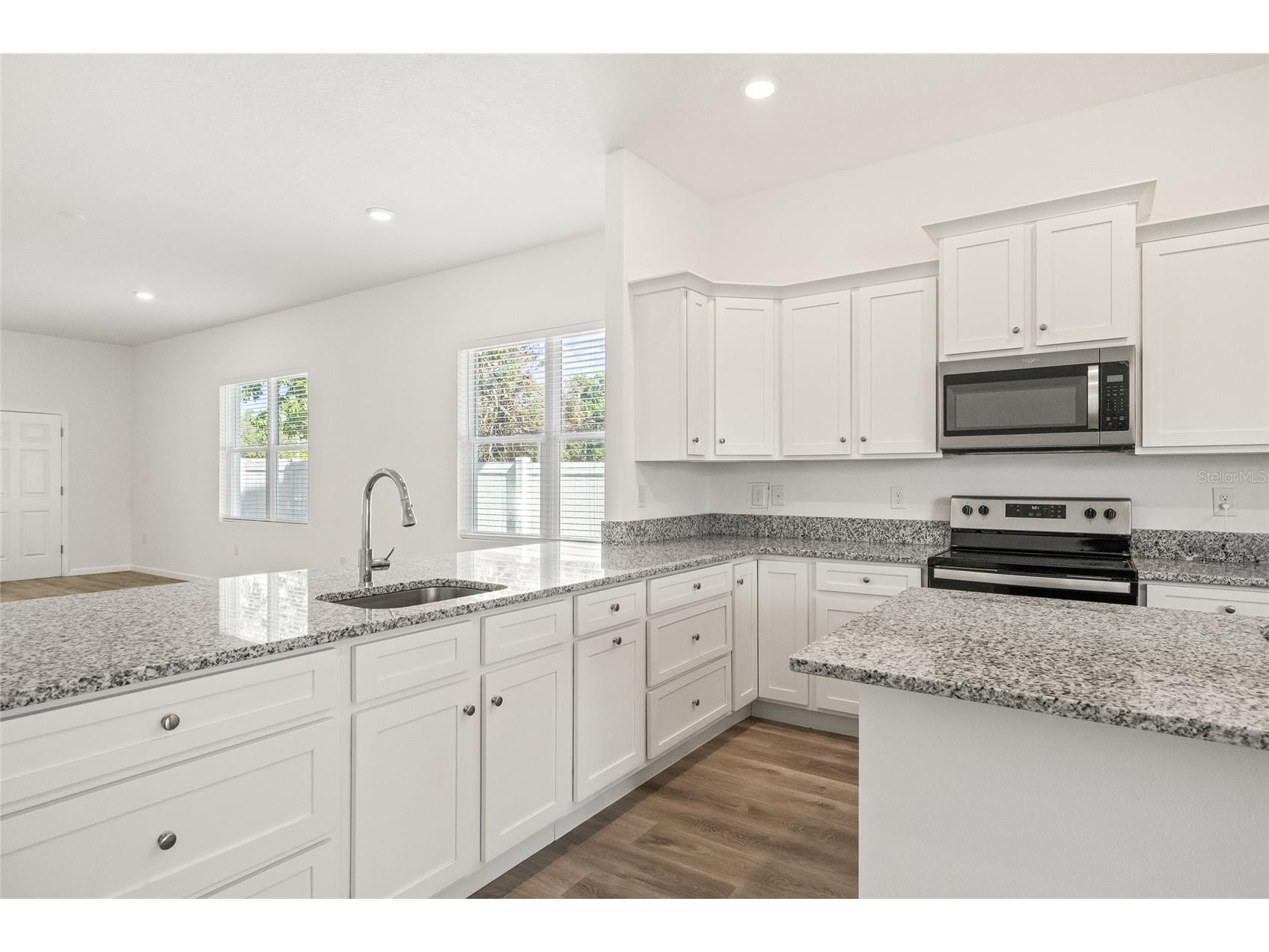 3005 E 17th Avenue Tampa FL 33605 TB8373476 image19