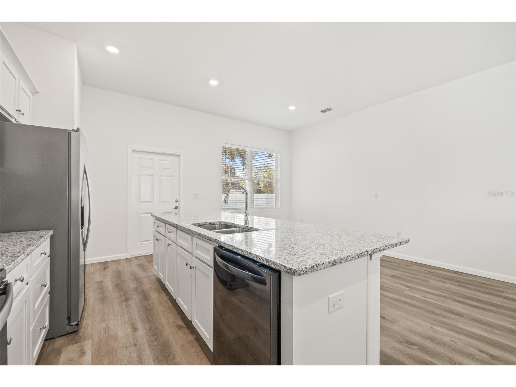 3005 E 17th Avenue Tampa FL 33605 TB8373476 image21