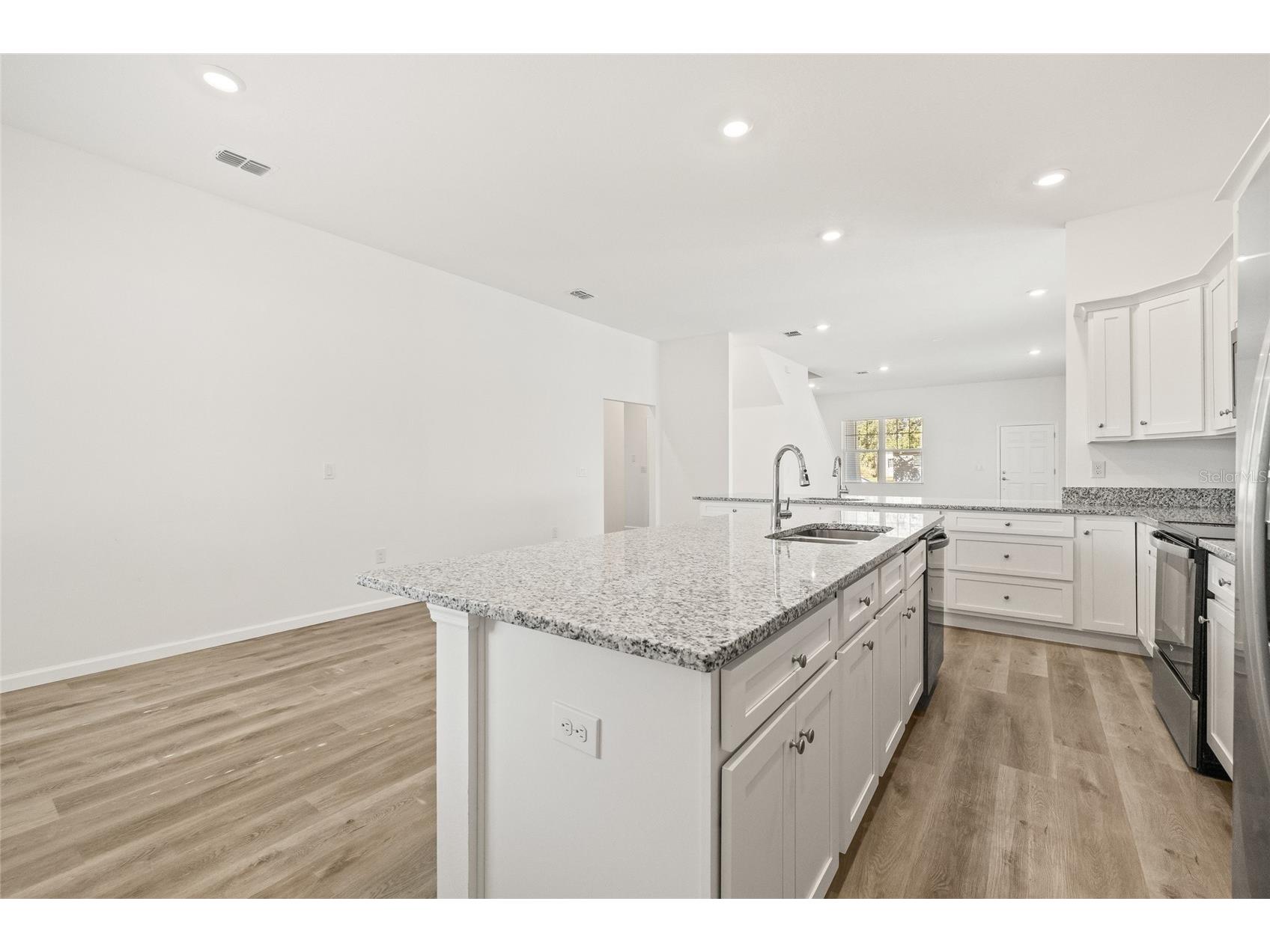 3005 E 17th Avenue Tampa FL 33605 TB8373476 image22