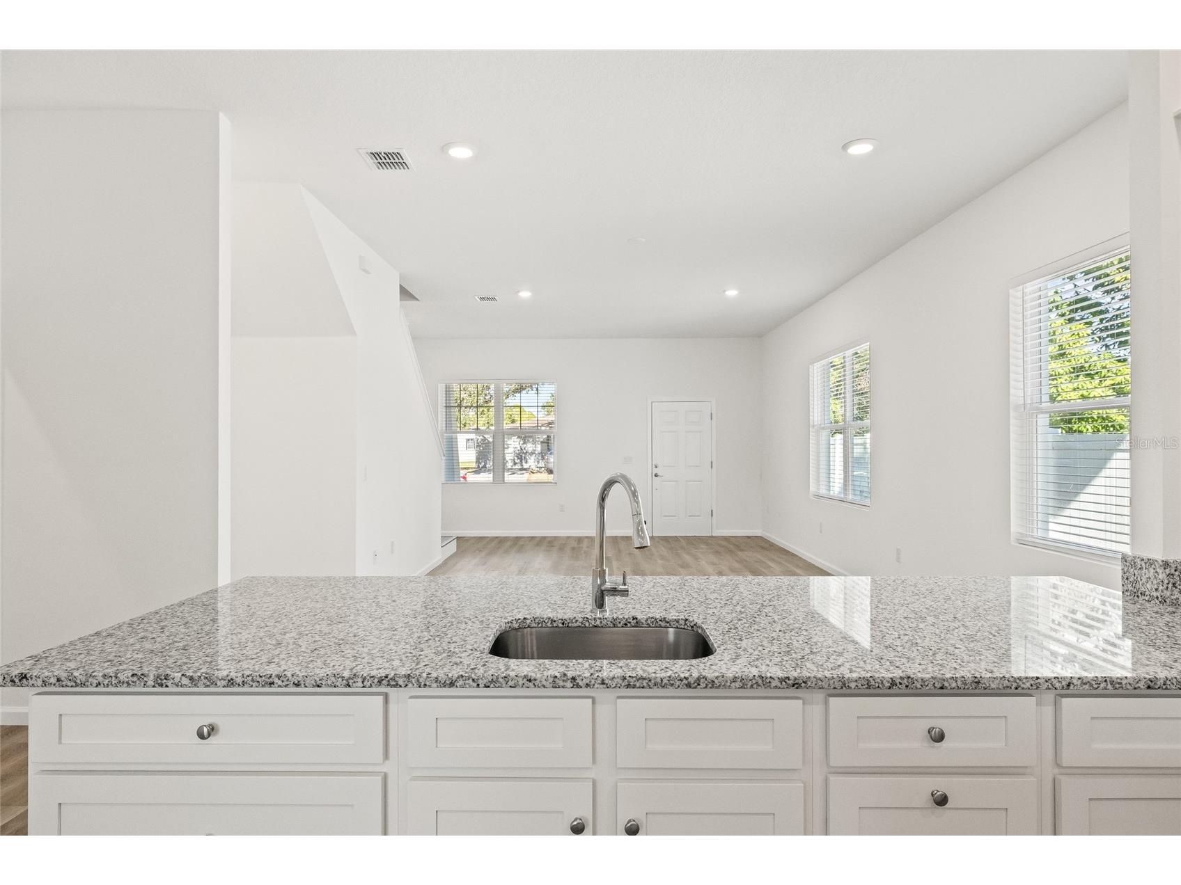 3005 E 17th Avenue Tampa FL 33605 TB8373476 image23