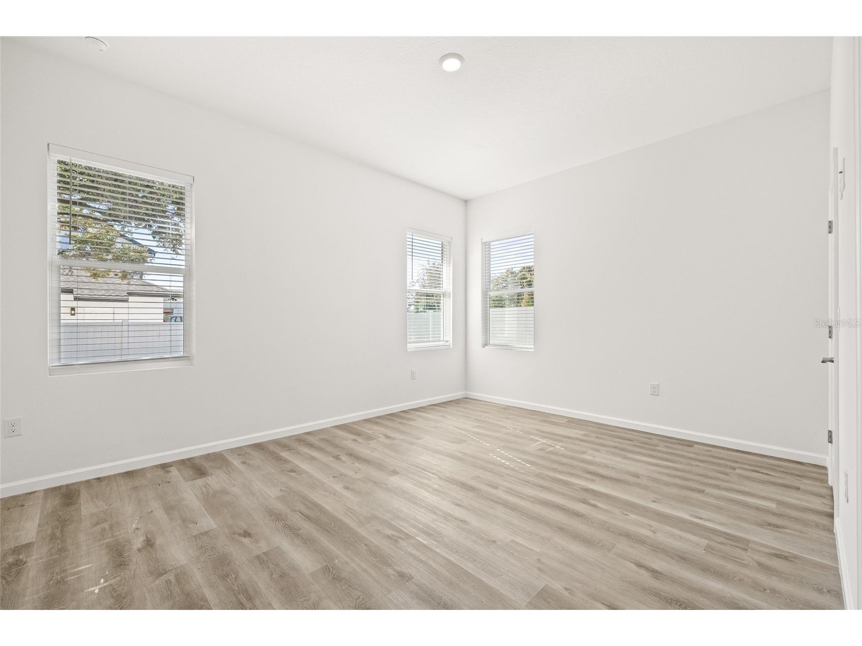 3005 E 17th Avenue Tampa FL 33605 TB8373476 image24