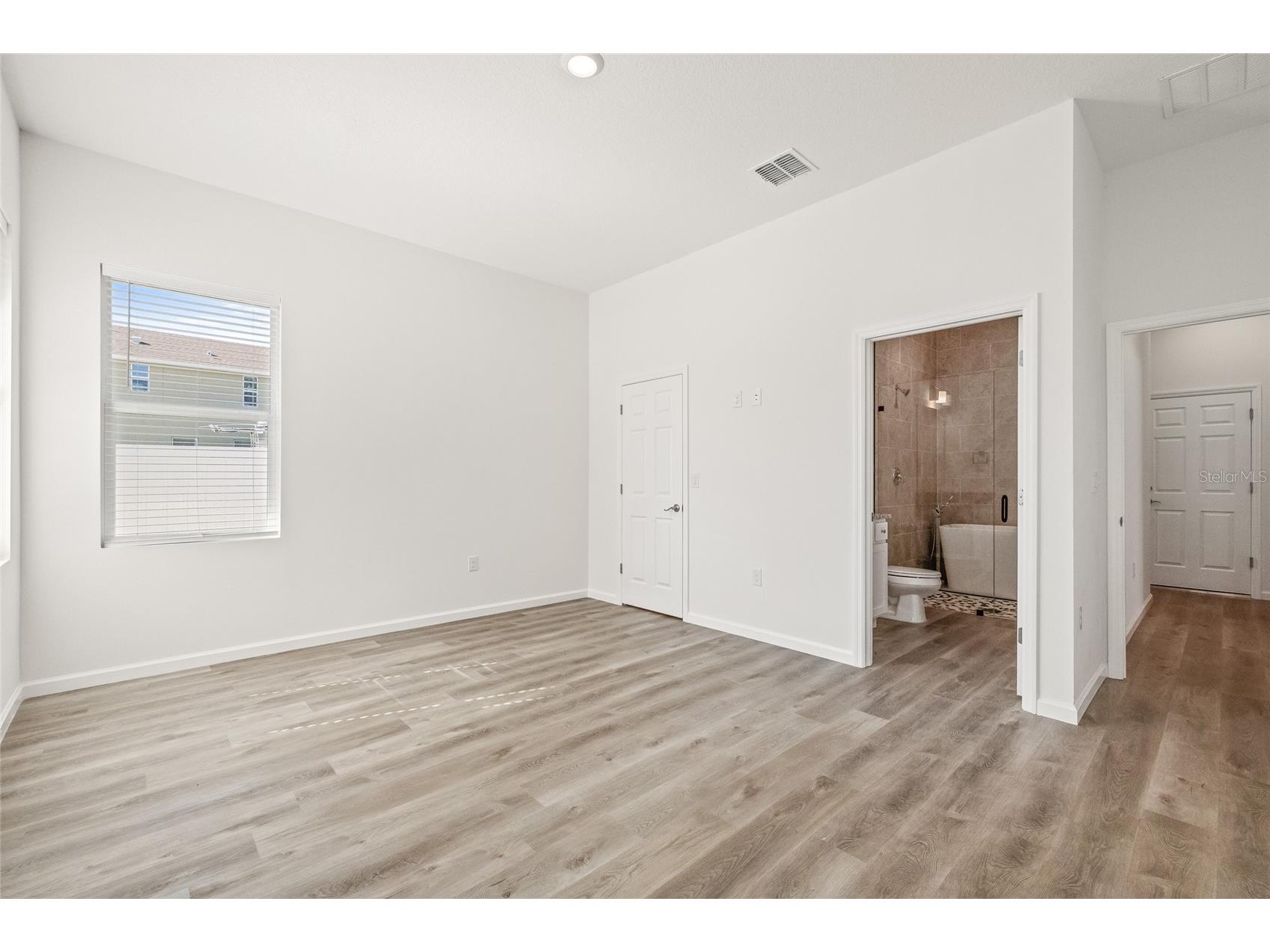 3005 E 17th Avenue Tampa FL 33605 TB8373476 image25