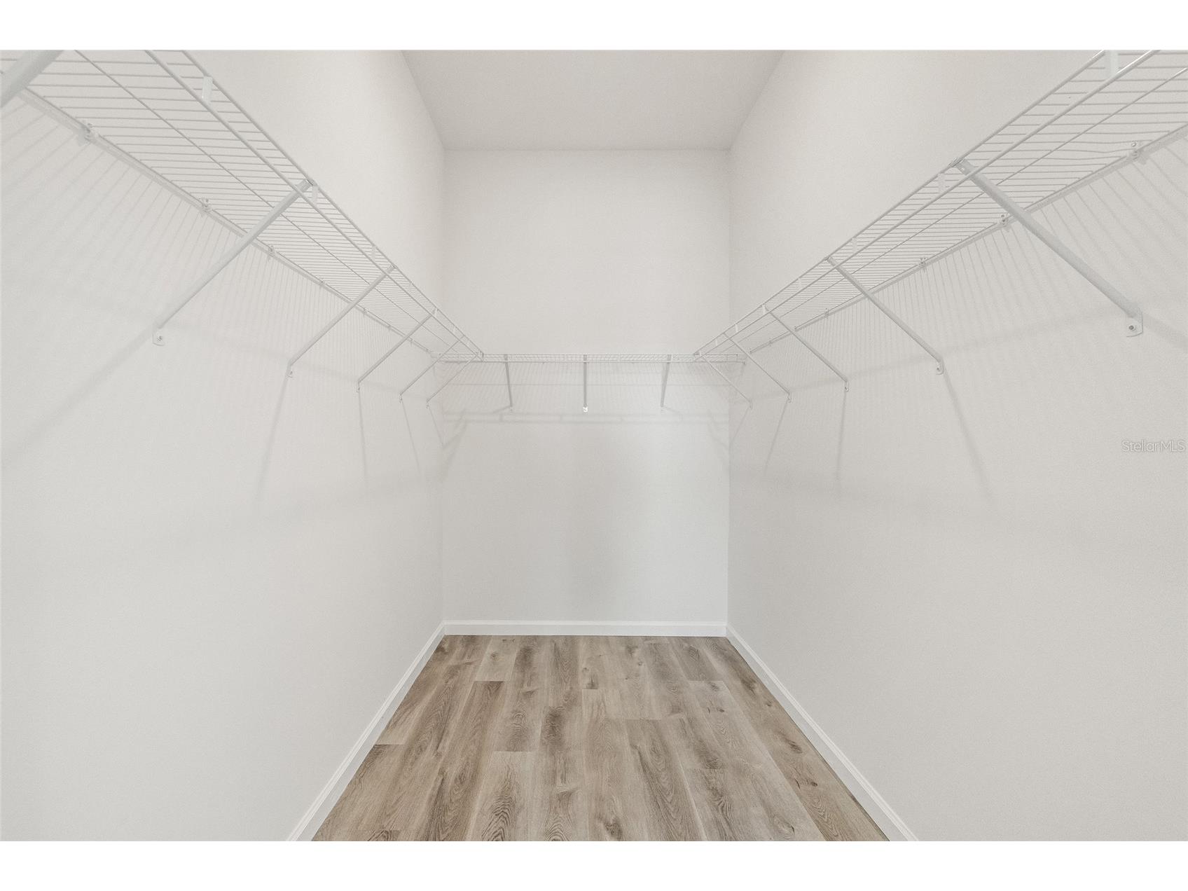 3005 E 17th Avenue Tampa FL 33605 TB8373476 image27