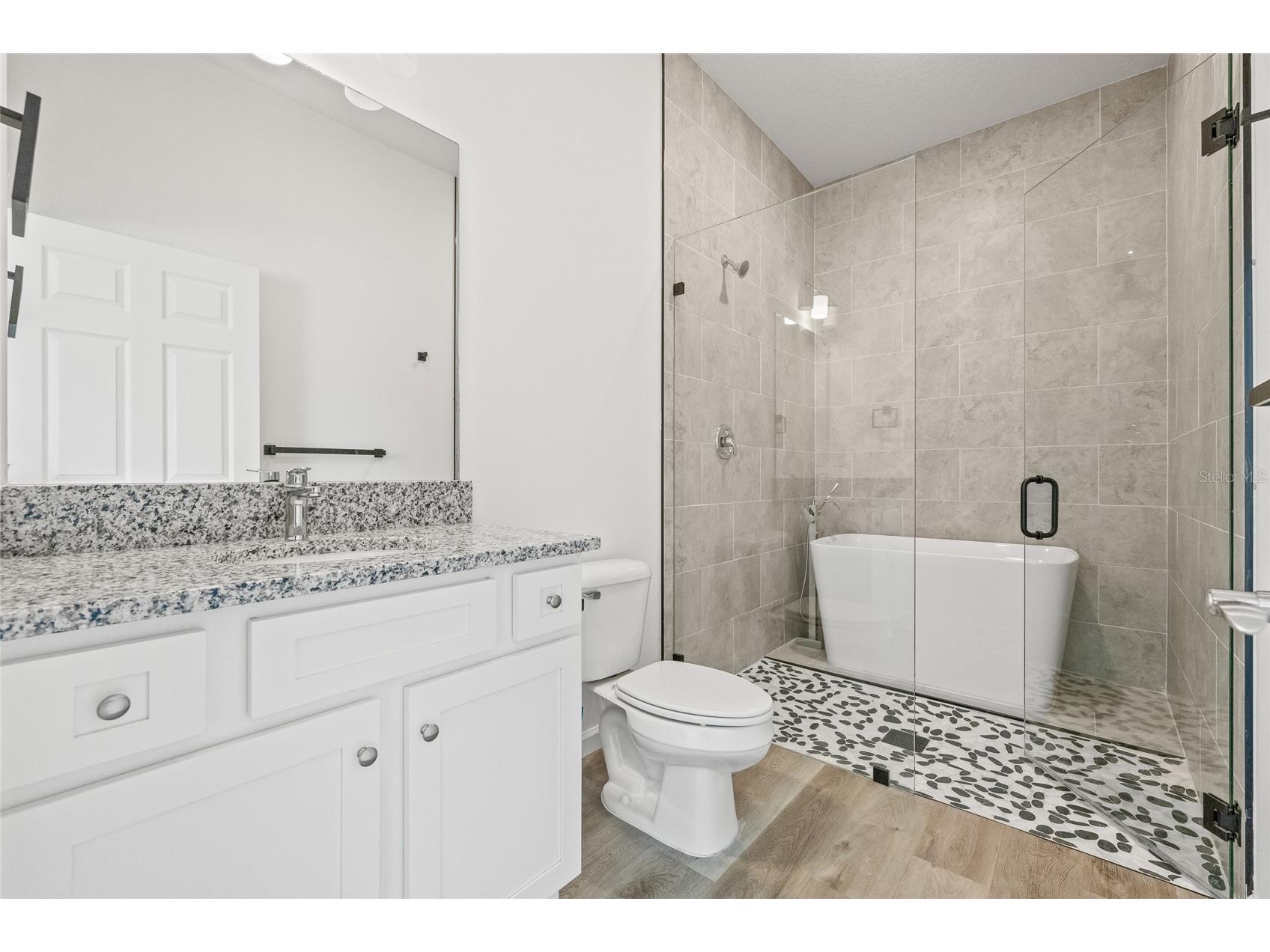 3005 E 17th Avenue Tampa FL 33605 TB8373476 image28