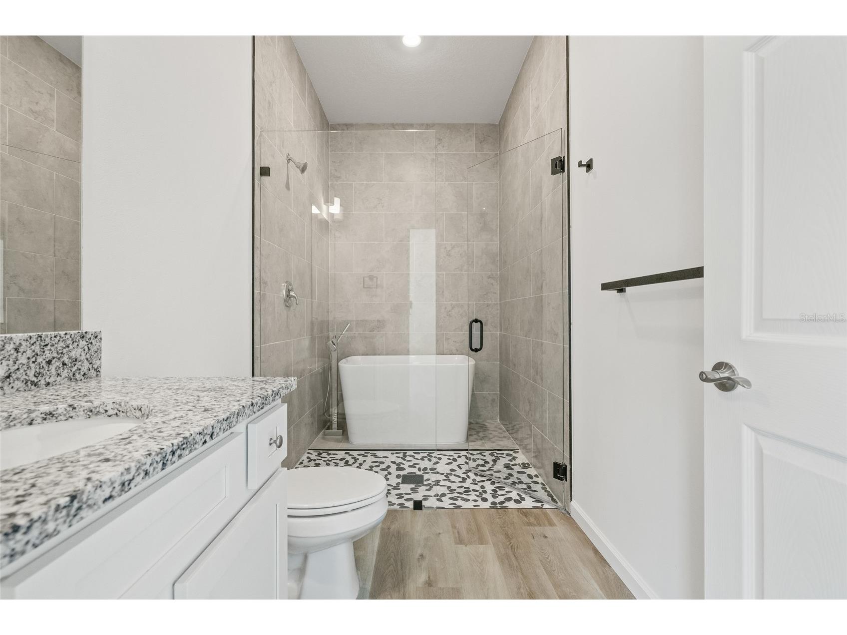 3005 E 17th Avenue Tampa FL 33605 TB8373476 image29