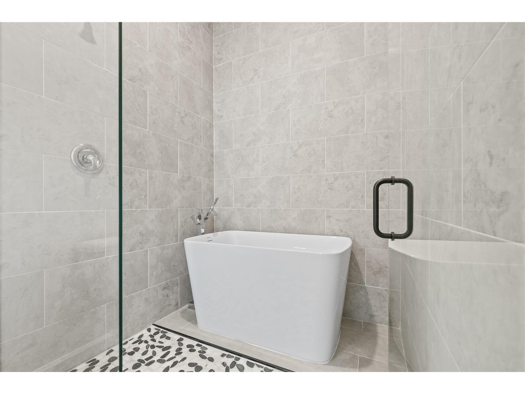 3005 E 17th Avenue Tampa FL 33605 TB8373476 image30