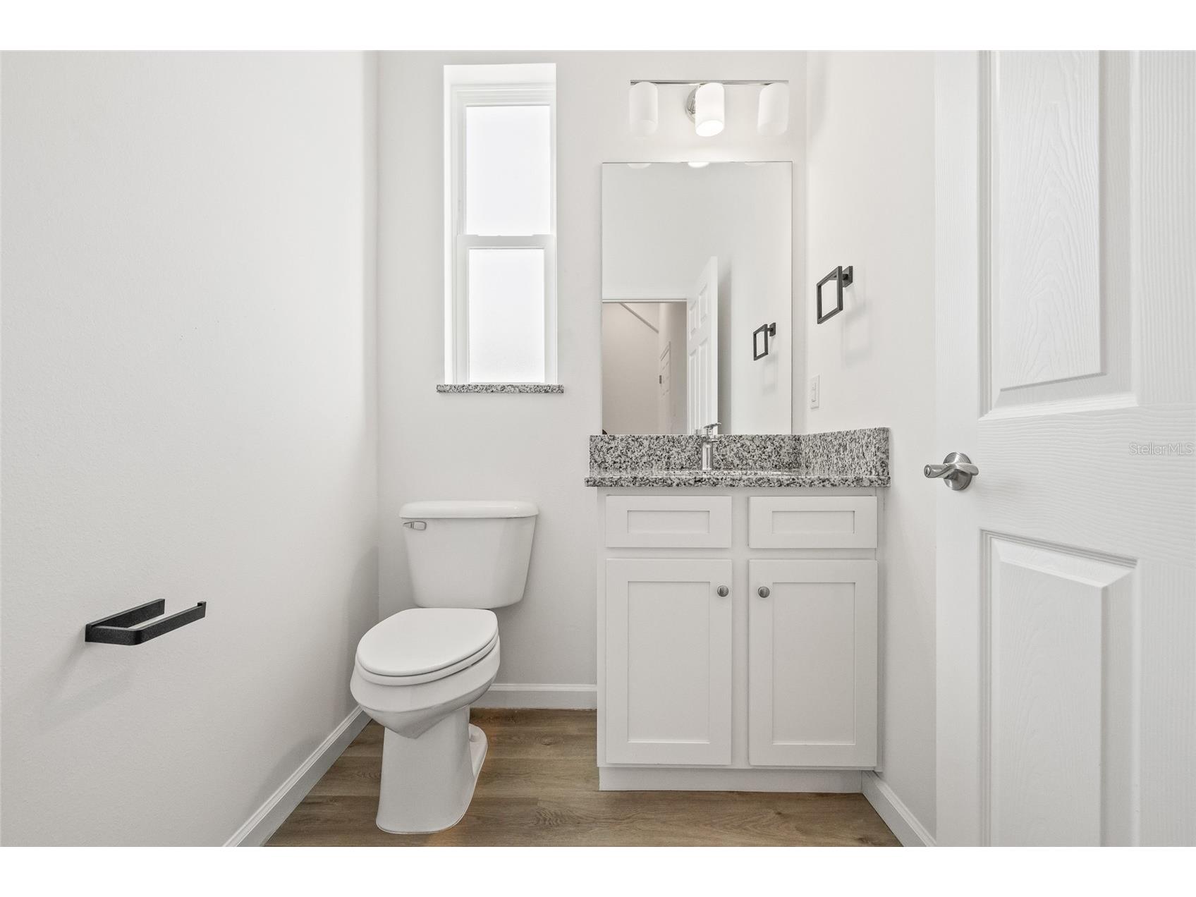 3005 E 17th Avenue Tampa FL 33605 TB8373476 image31