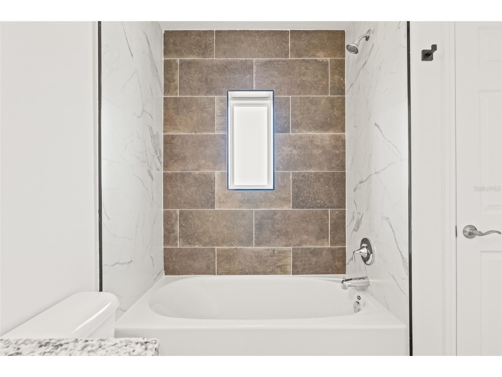 3005 E 17th Avenue Tampa FL 33605 TB8373476 image37