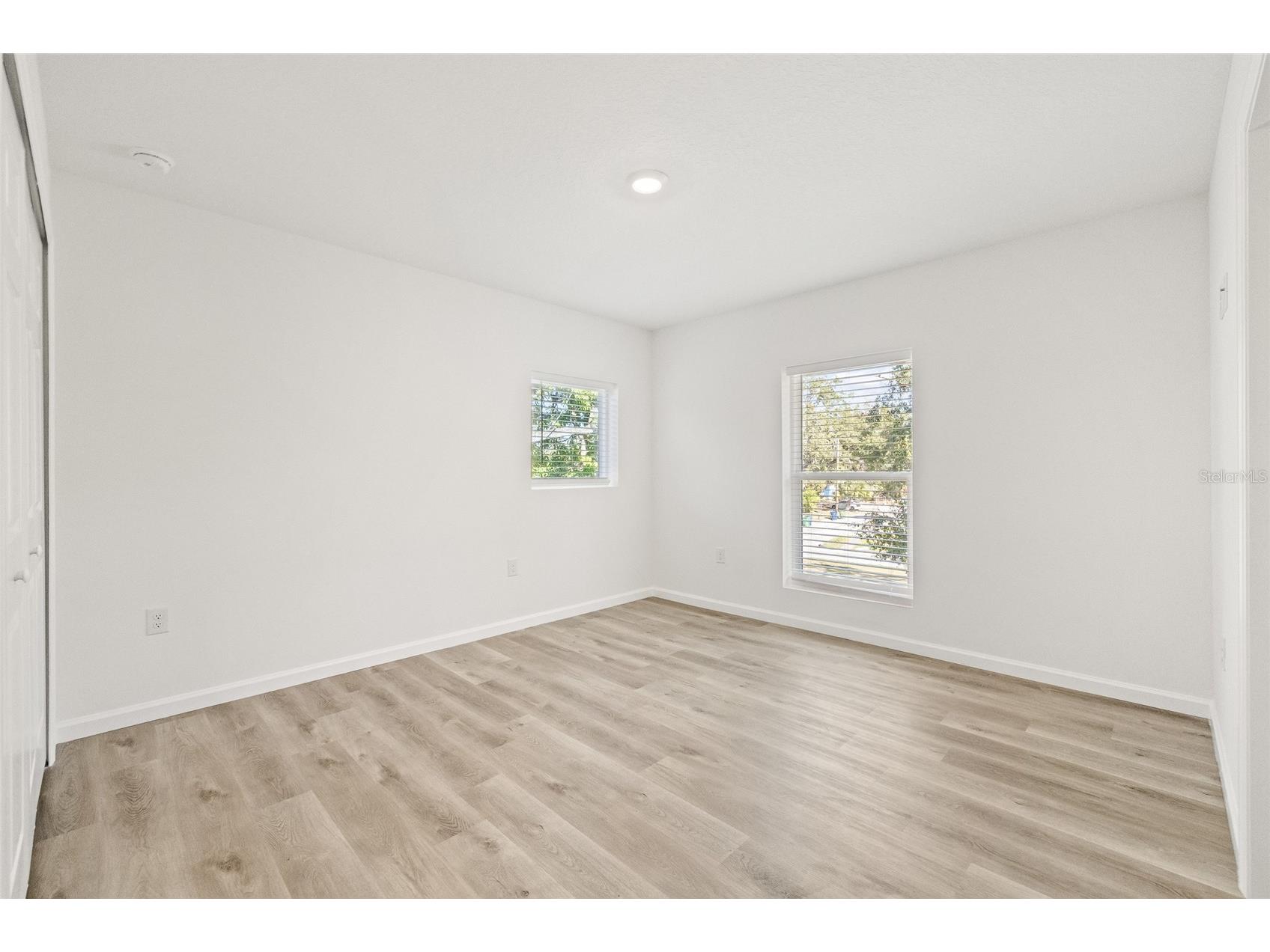 3005 E 17th Avenue Tampa FL 33605 TB8373476 image38