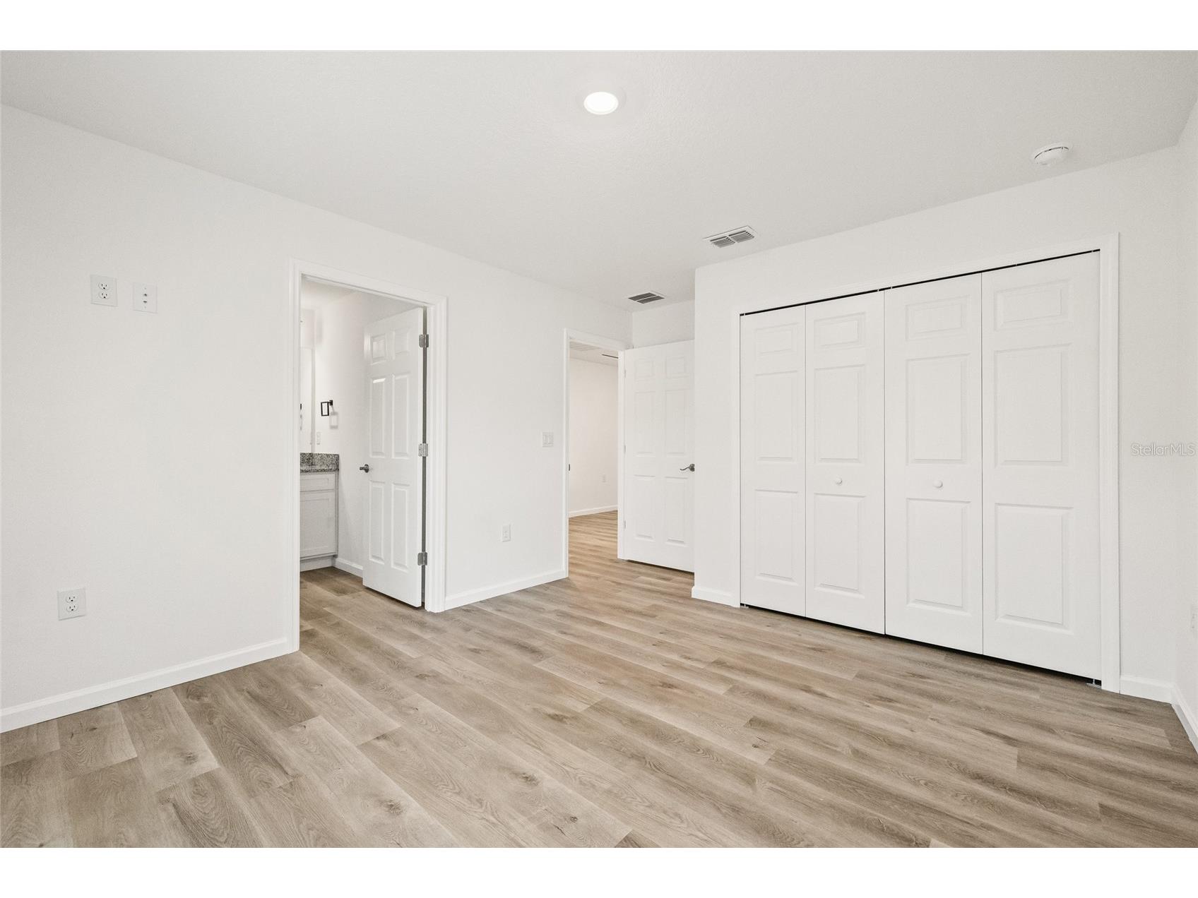 3005 E 17th Avenue Tampa FL 33605 TB8373476 image39