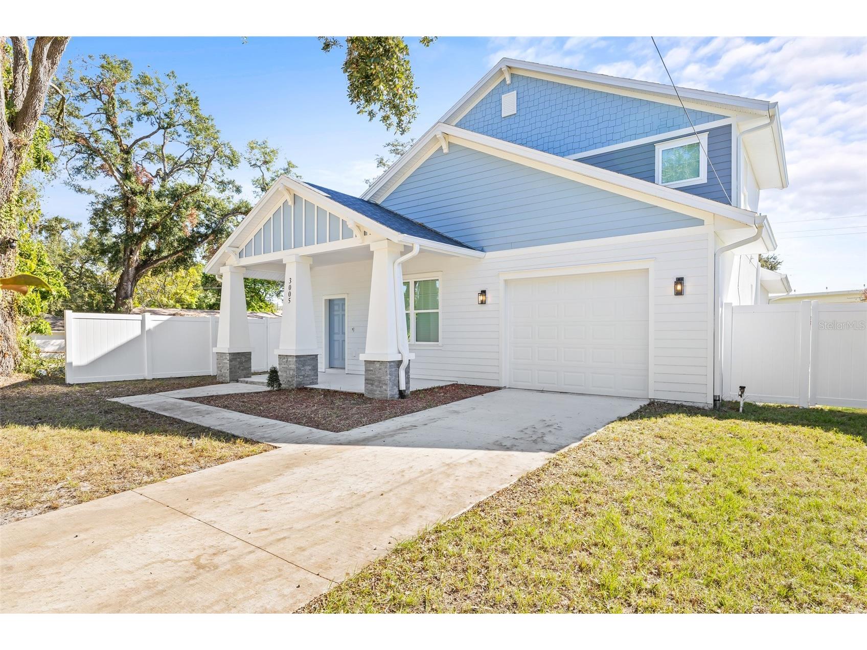 3005 E 17th Avenue Tampa FL 33605 TB8373476 image4