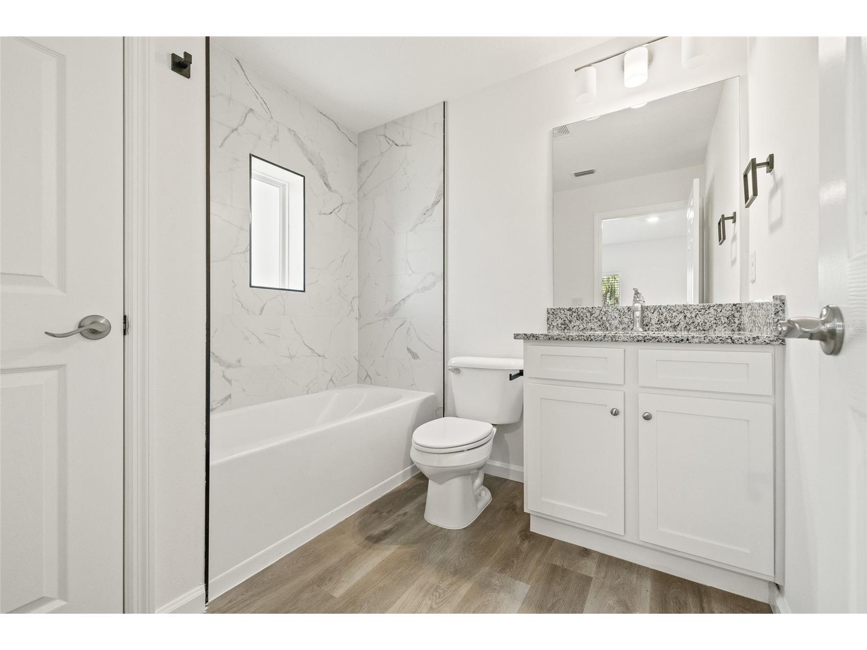 3005 E 17th Avenue Tampa FL 33605 TB8373476 image40