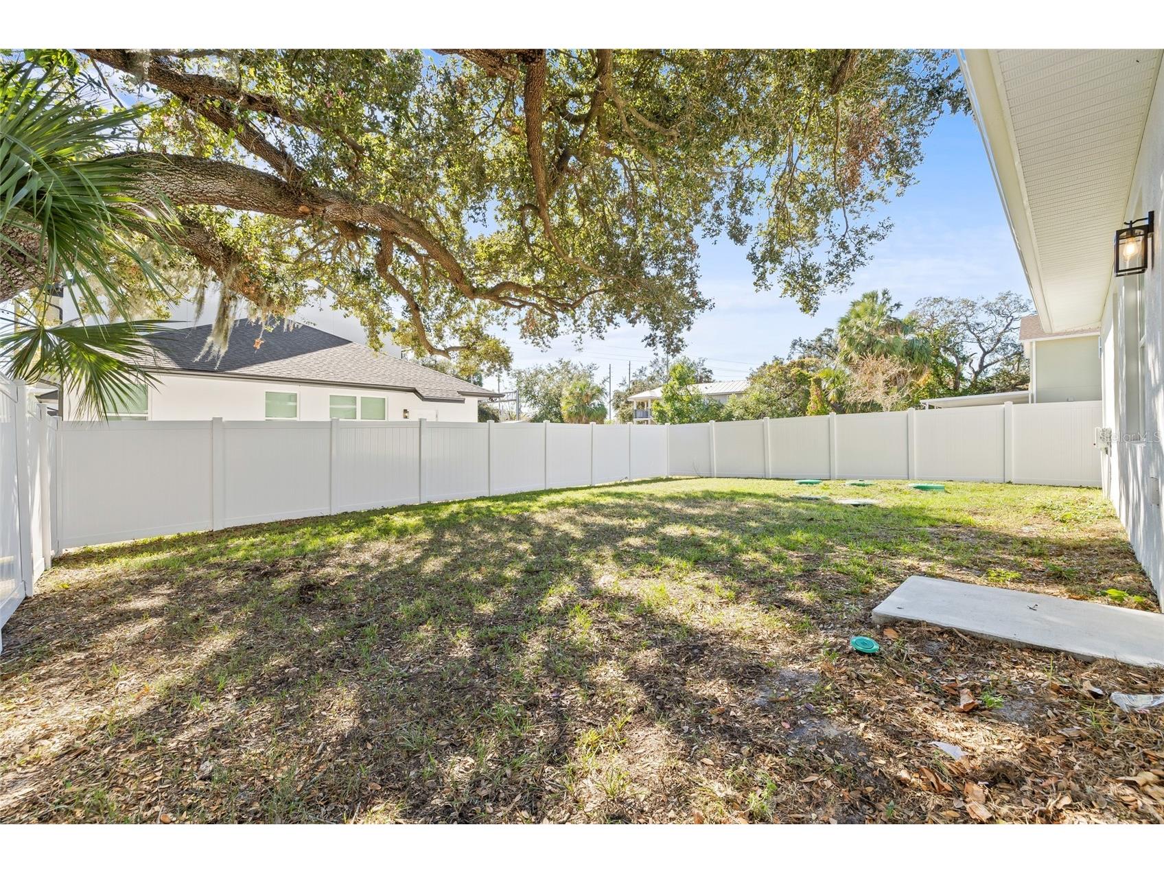 3005 E 17th Avenue Tampa FL 33605 TB8373476 image43