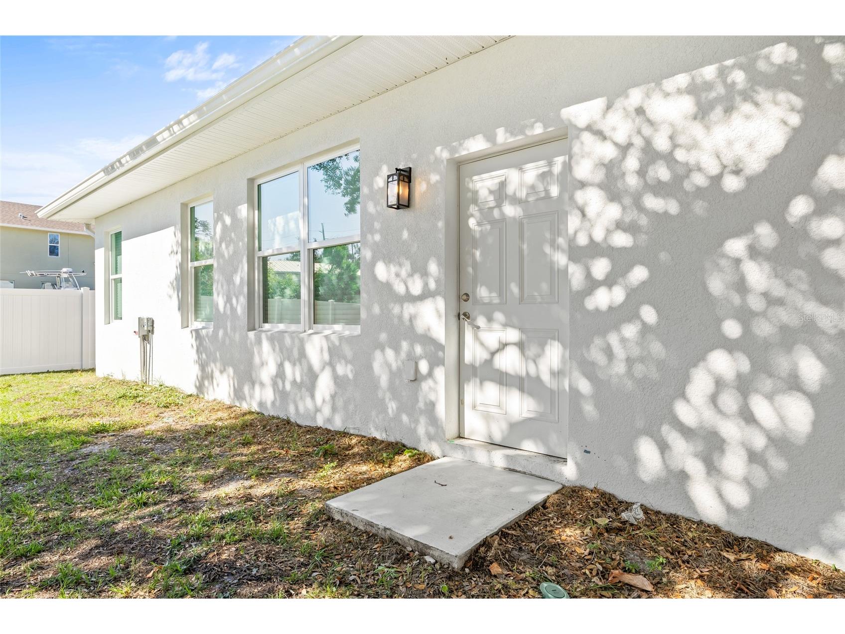 3005 E 17th Avenue Tampa FL 33605 TB8373476 image44