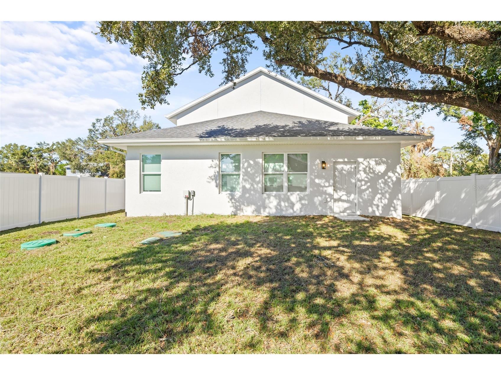 3005 E 17th Avenue Tampa FL 33605 TB8373476 image45