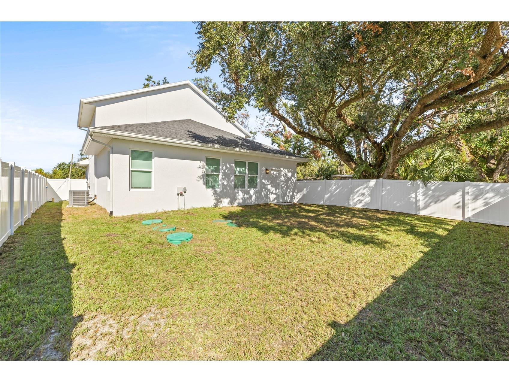 3005 E 17th Avenue Tampa FL 33605 TB8373476 image46