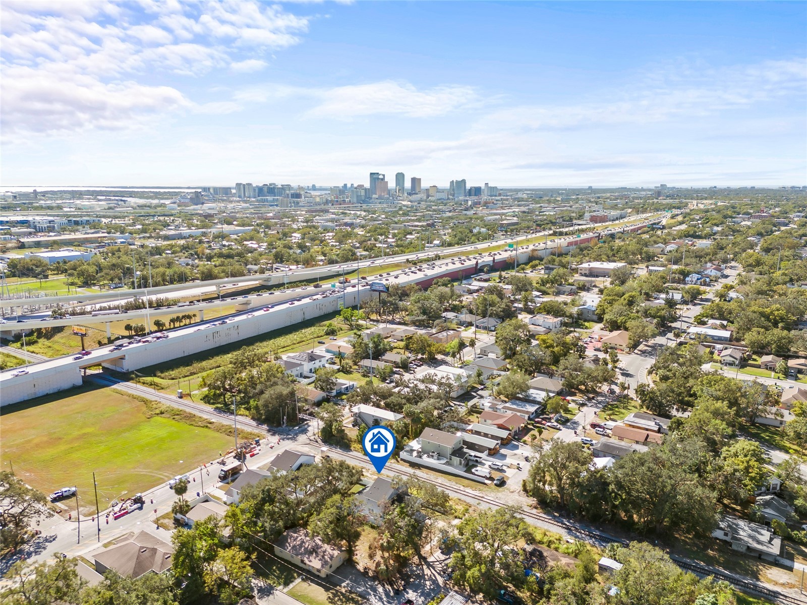 3005 E 17th Avenue Tampa FL 33605 TB8373476 image48