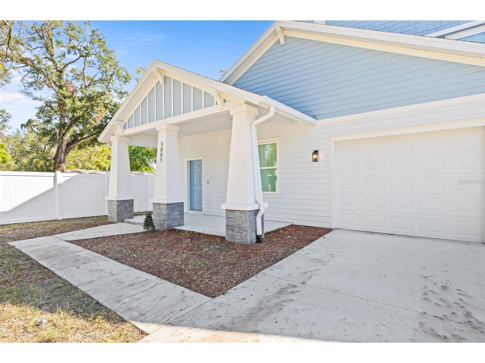 3005 E 17th Avenue Tampa FL 33605 TB8373476 image5