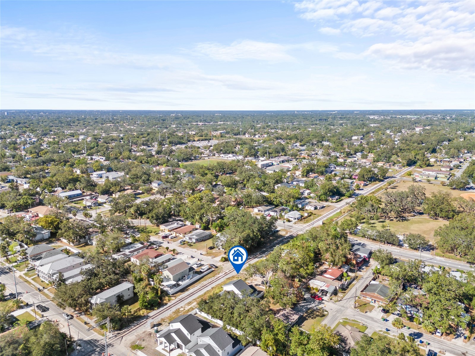 3005 E 17th Avenue Tampa FL 33605 TB8373476 image50