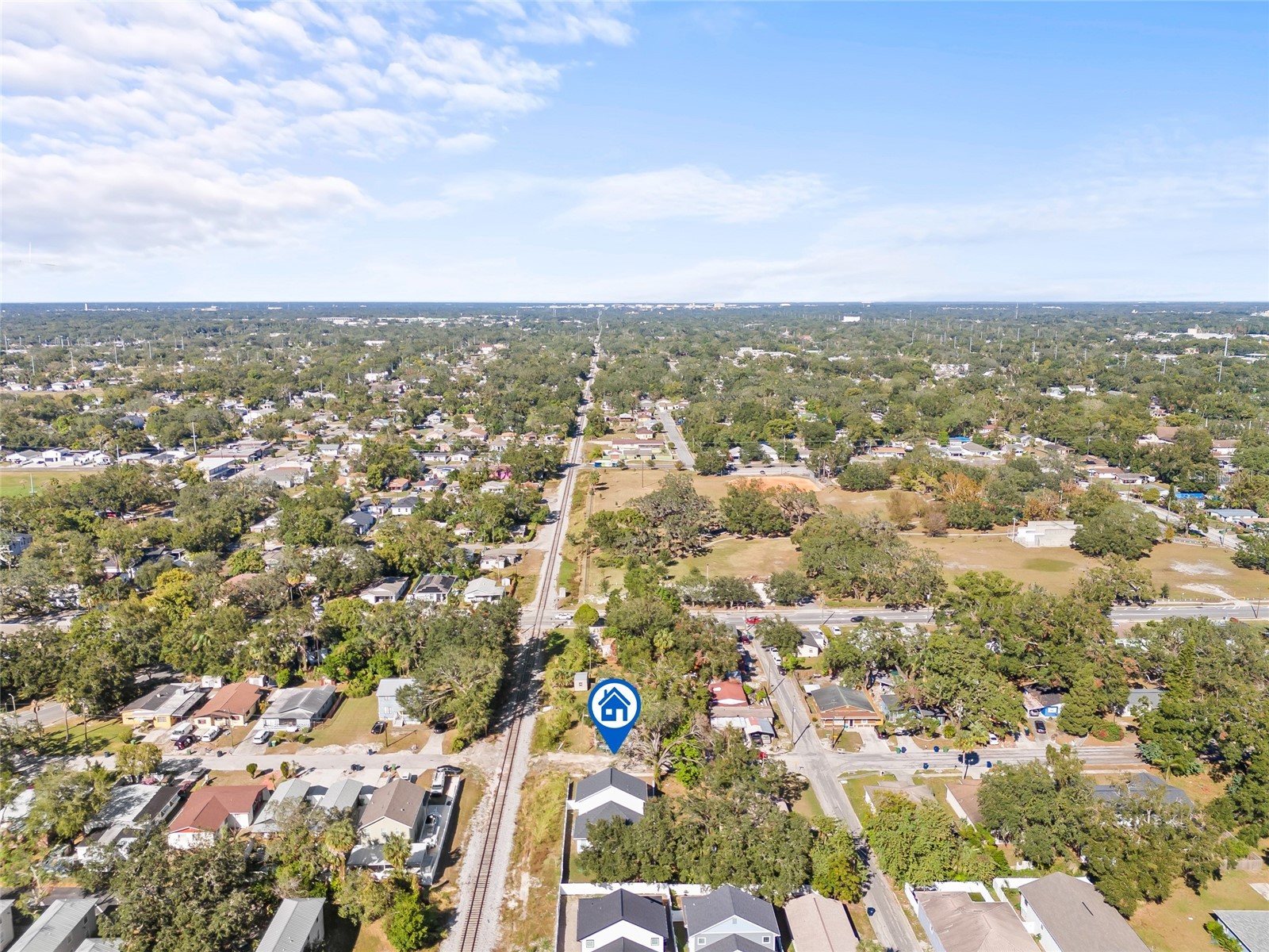 3005 E 17th Avenue Tampa FL 33605 TB8373476 image51