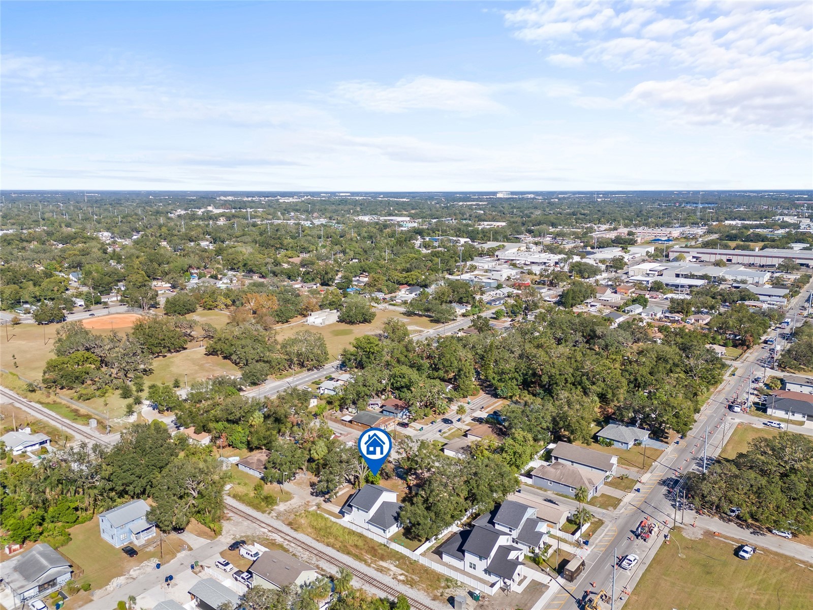 3005 E 17th Avenue Tampa FL 33605 TB8373476 image52