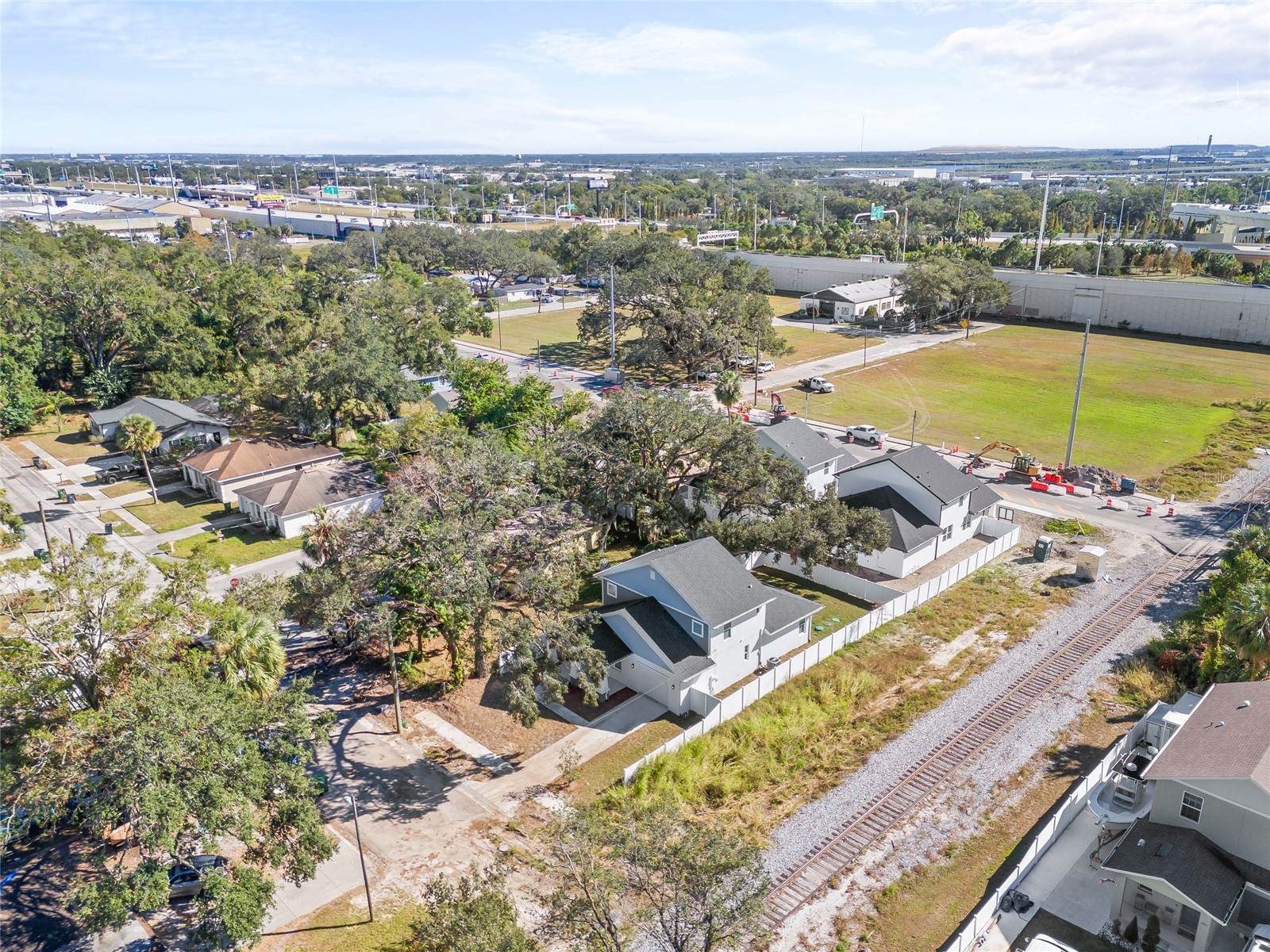 3005 E 17th Avenue Tampa FL 33605 TB8373476 image54