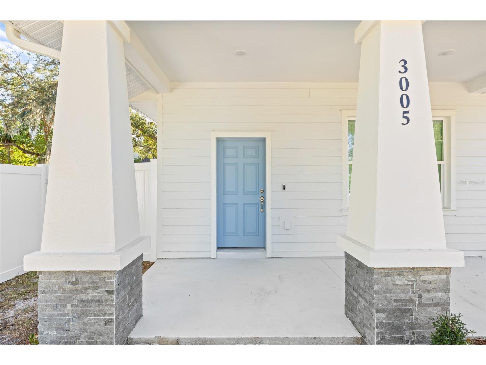 3005 E 17th Avenue Tampa FL 33605 TB8373476 image6