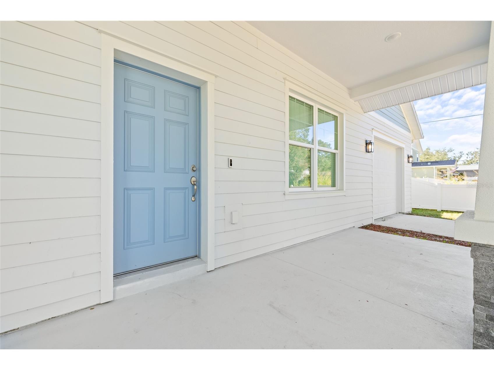 3005 E 17th Avenue Tampa FL 33605 TB8373476 image7