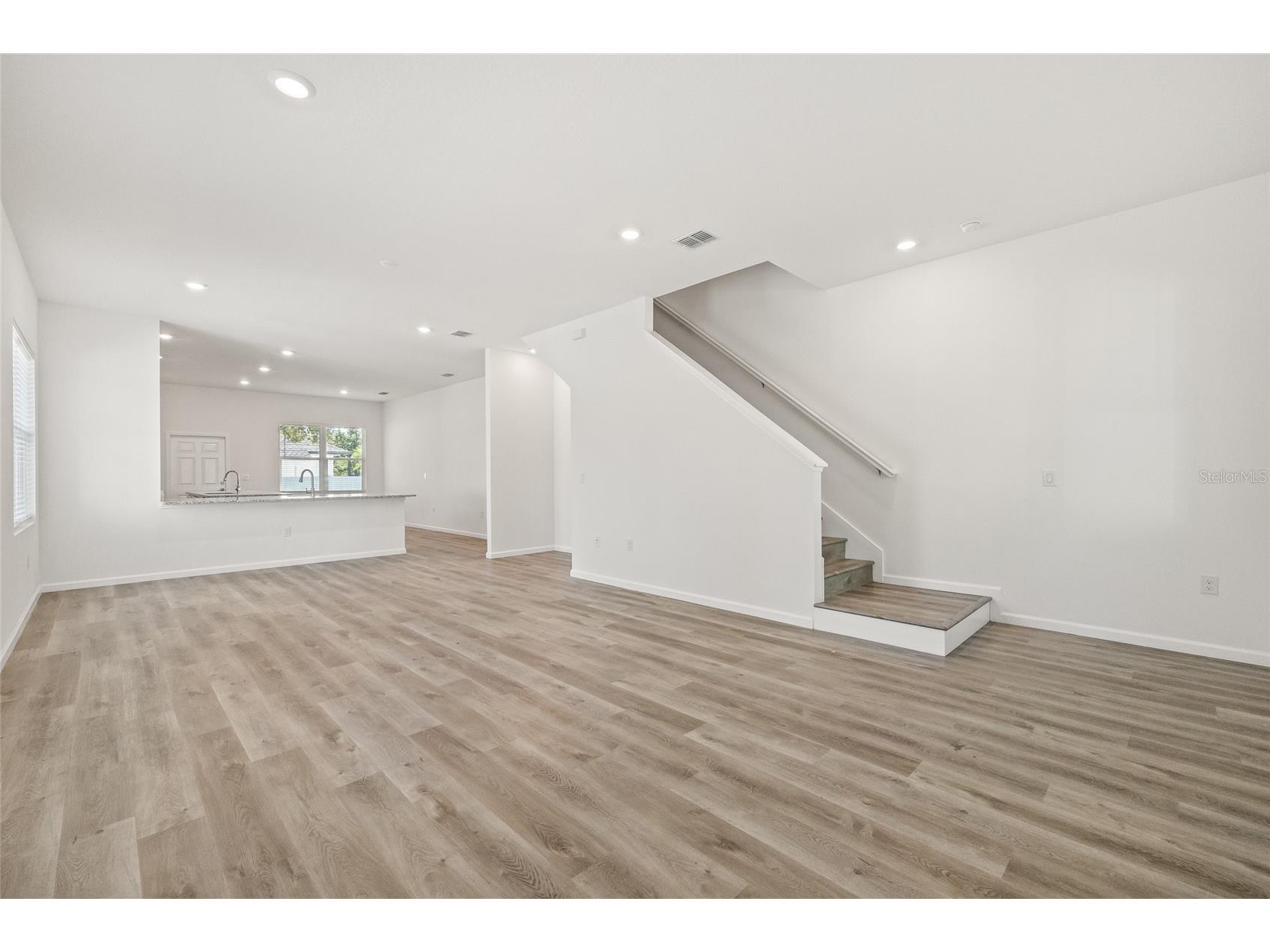 3005 E 17th Avenue Tampa FL 33605 TB8373476 image8