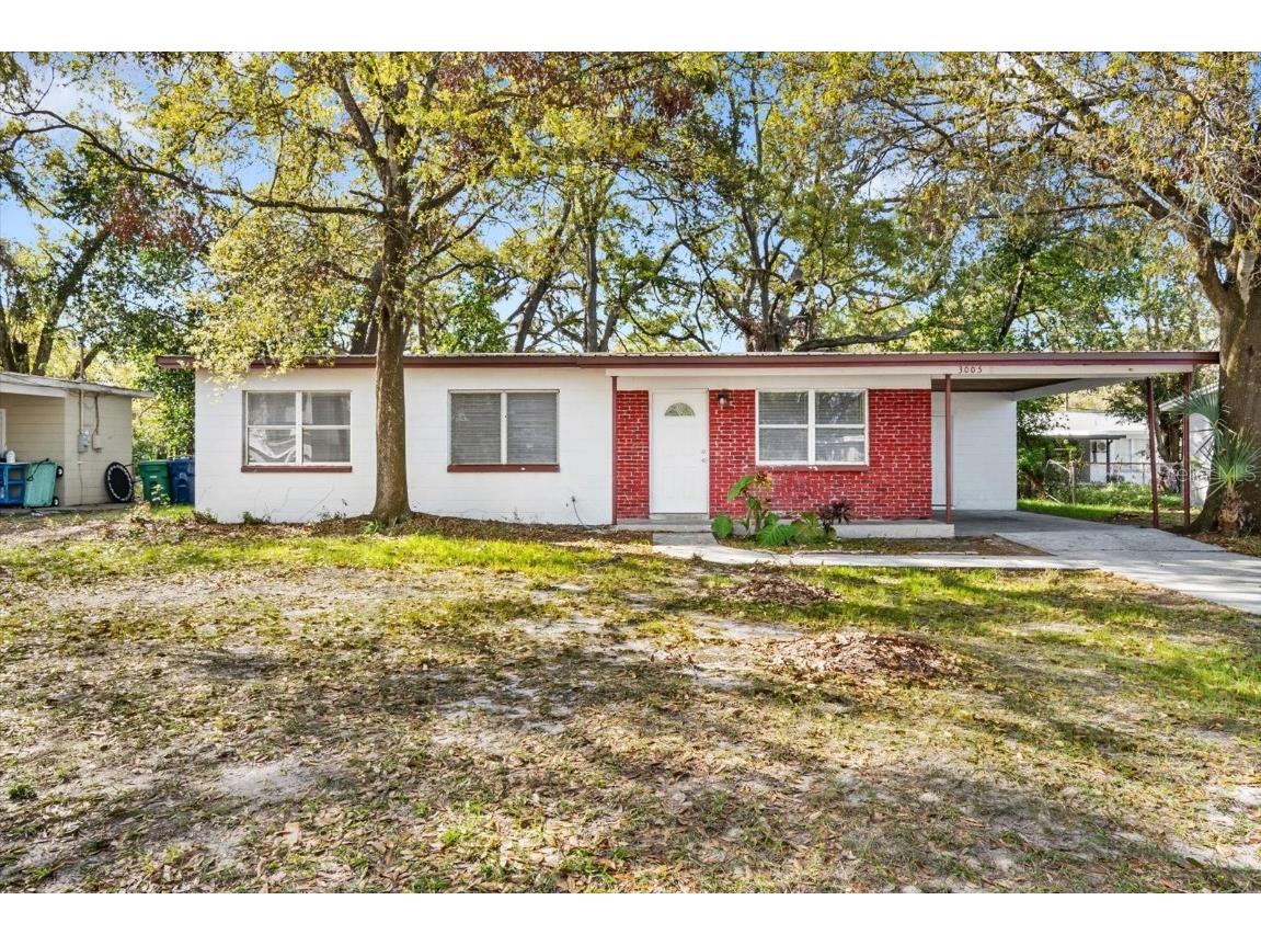 3005 E Sligh Avenue Tampa FL 33610 TB8360908 image1