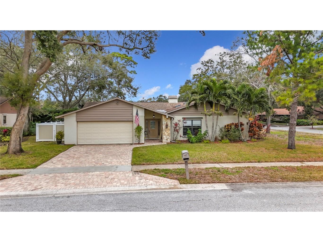 3005 Enisglen Drive Palm Harbor FL 34683 TB8341984 image1