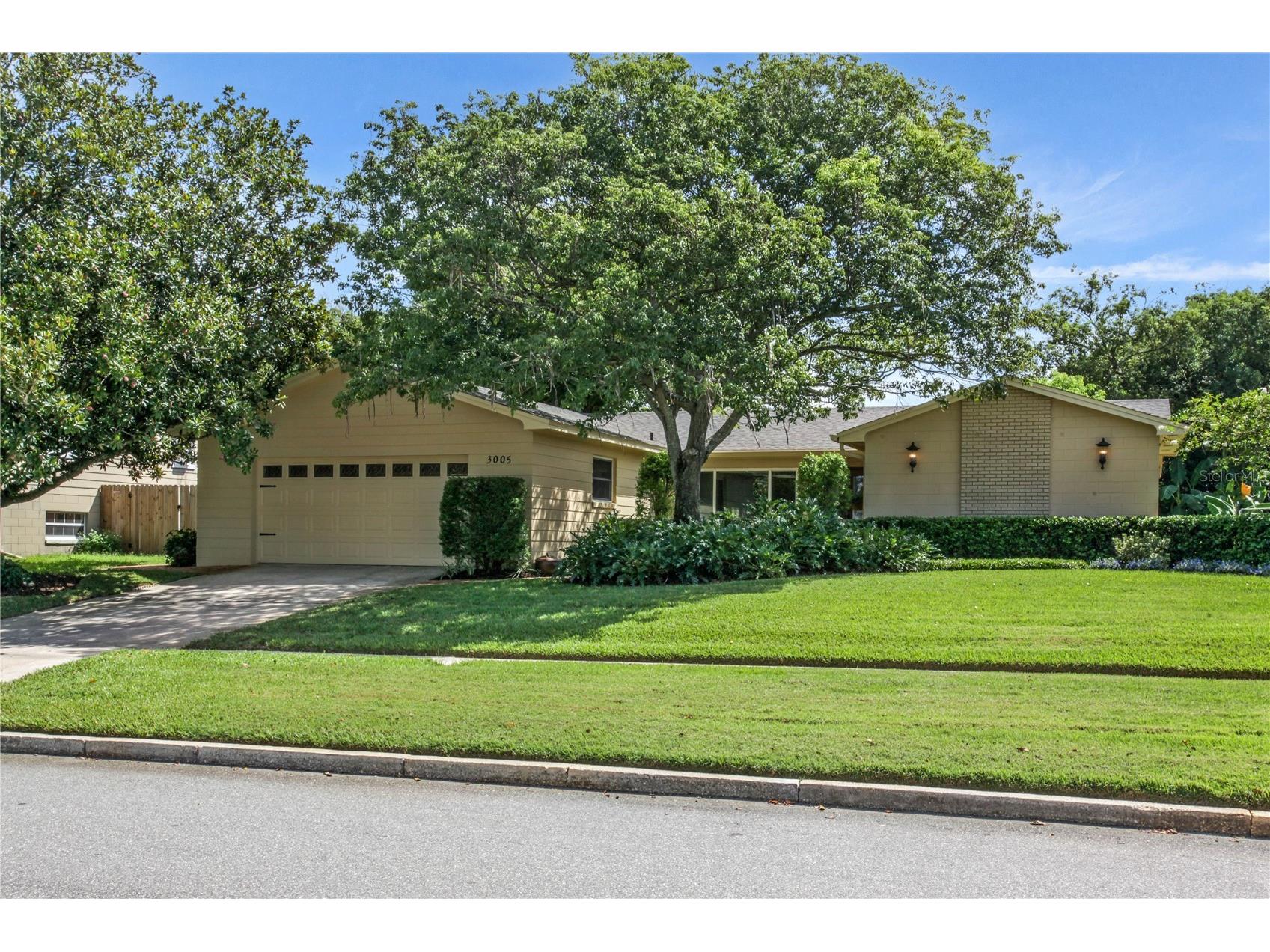 3005 Greenmount Road Orlando FL 32806 O6343967 image1