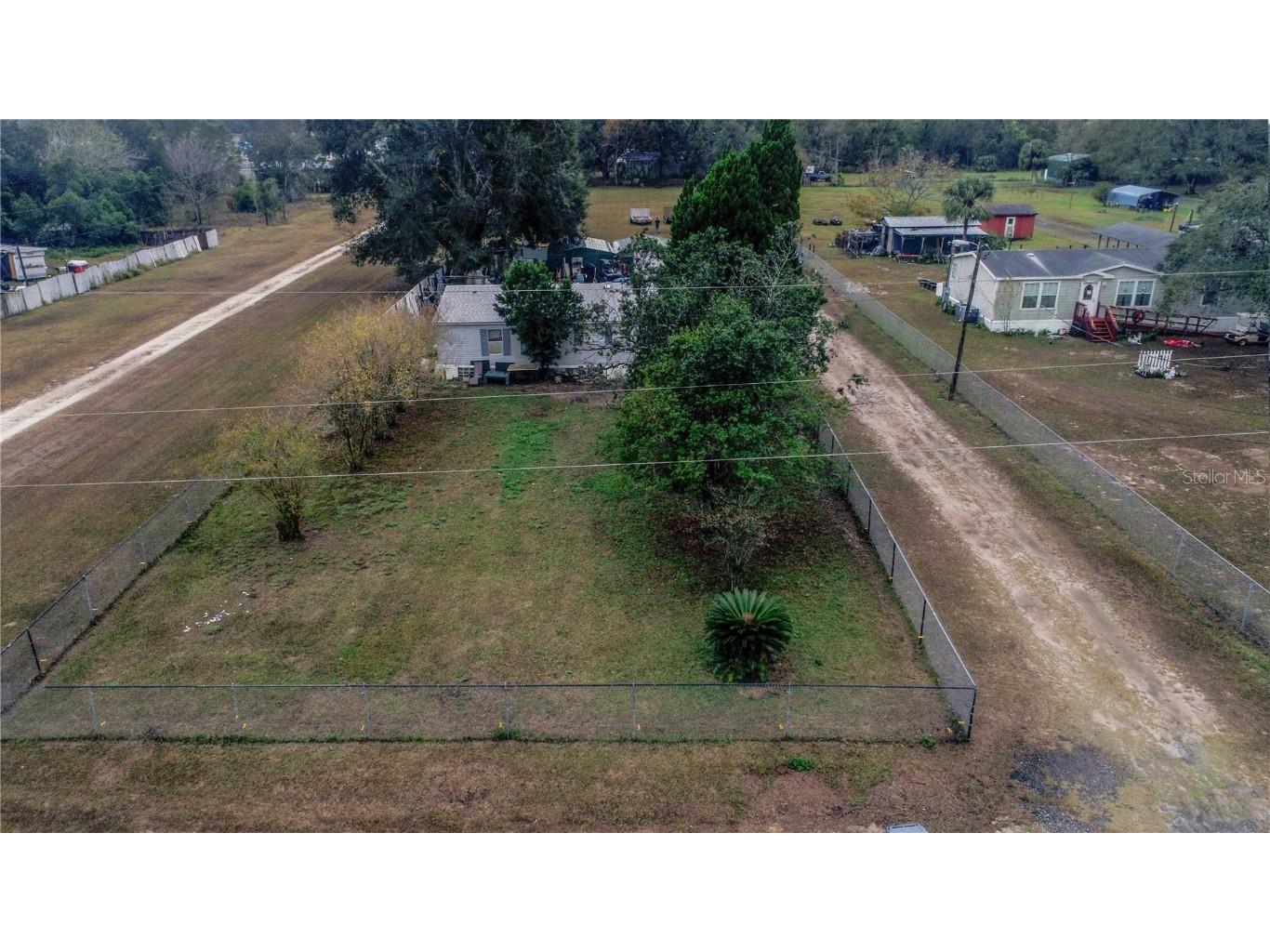 3005 Holly Hill Cutoff Road Davenport FL 33837 P4933172 image1