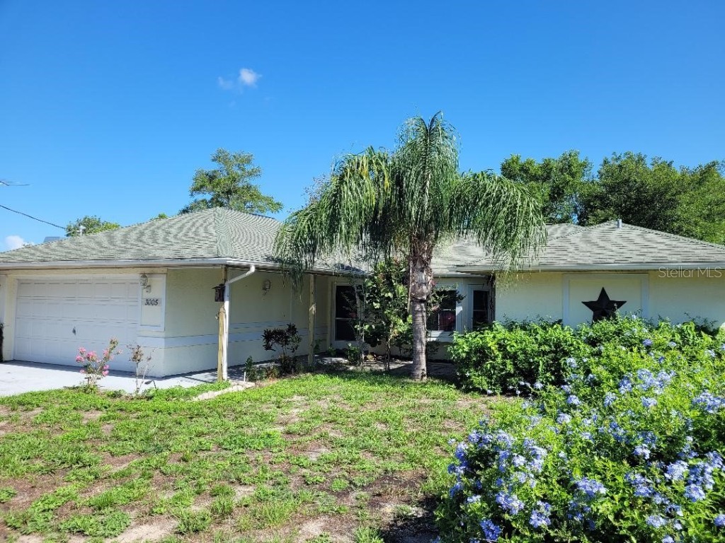 3005 Keeport Drive Spring Hill FL 34609 W7865553 image1