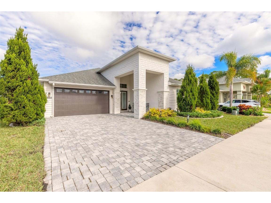 3005 King Palm Drive New Smyrna Beach FL 32168 NS1083338 image1