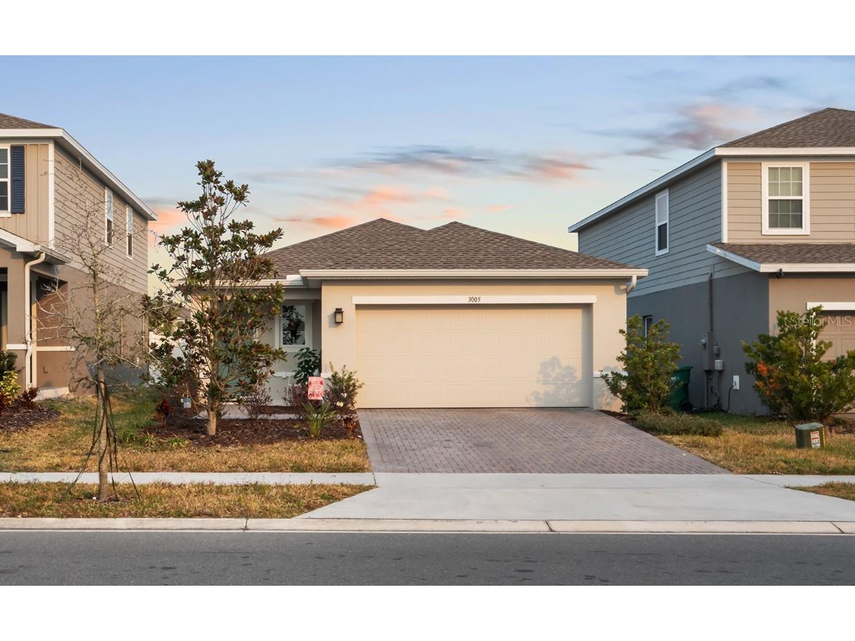 3005 Lake Tahoe Street Deland FL 32724 O6275343 image1