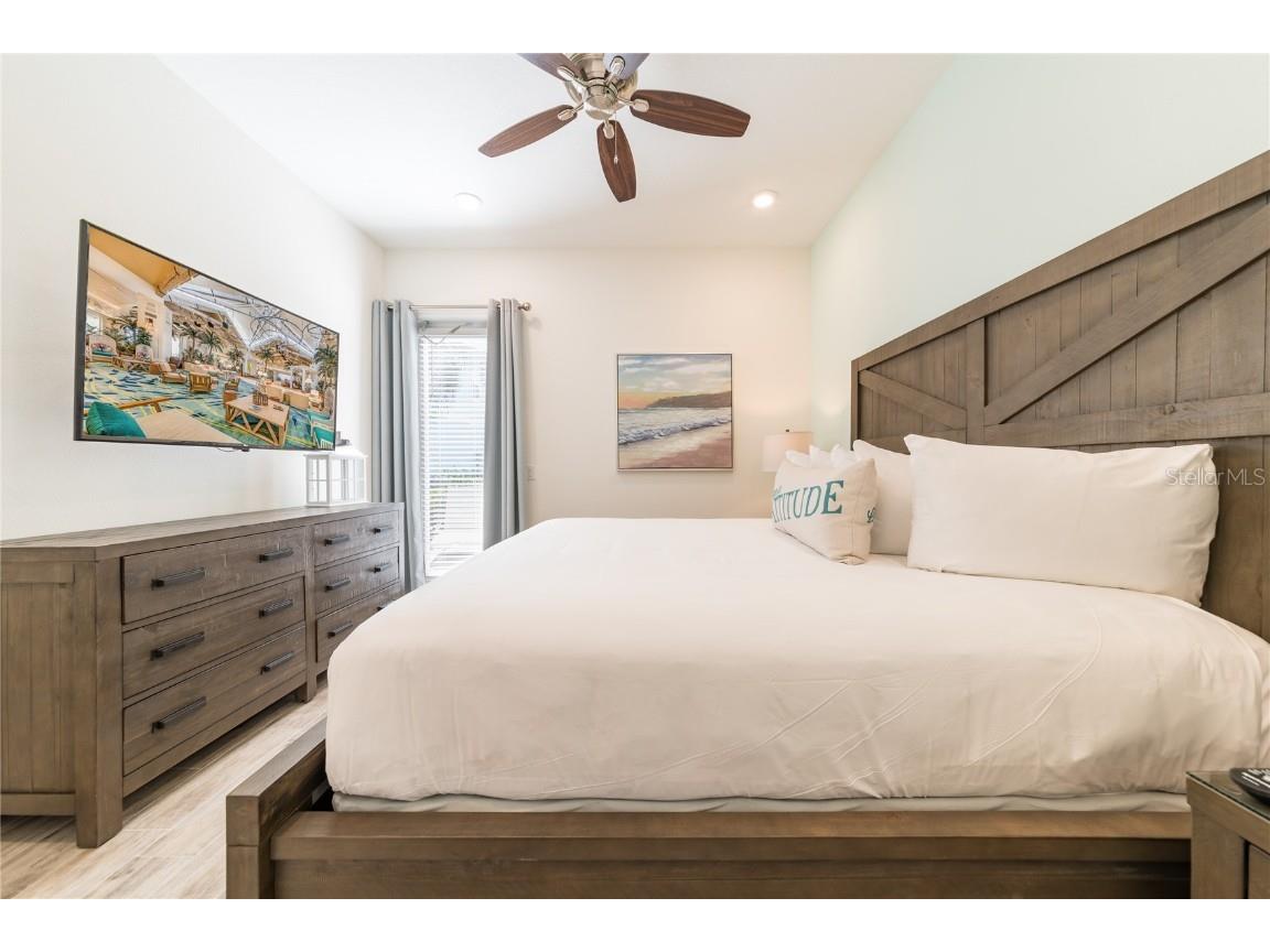 3005 Latitude Lane Kissimmee FL 34747 O6364537 image10