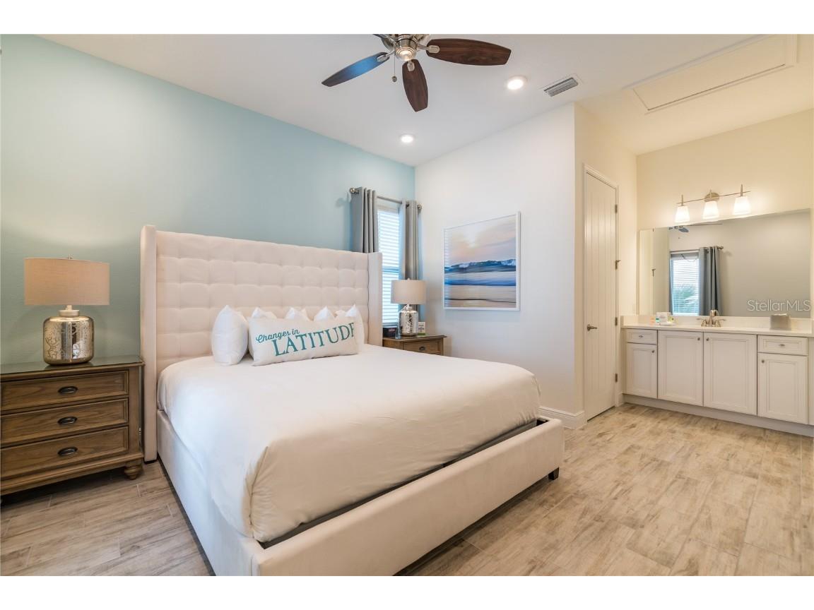 3005 Latitude Lane Kissimmee FL 34747 O6364537 image14