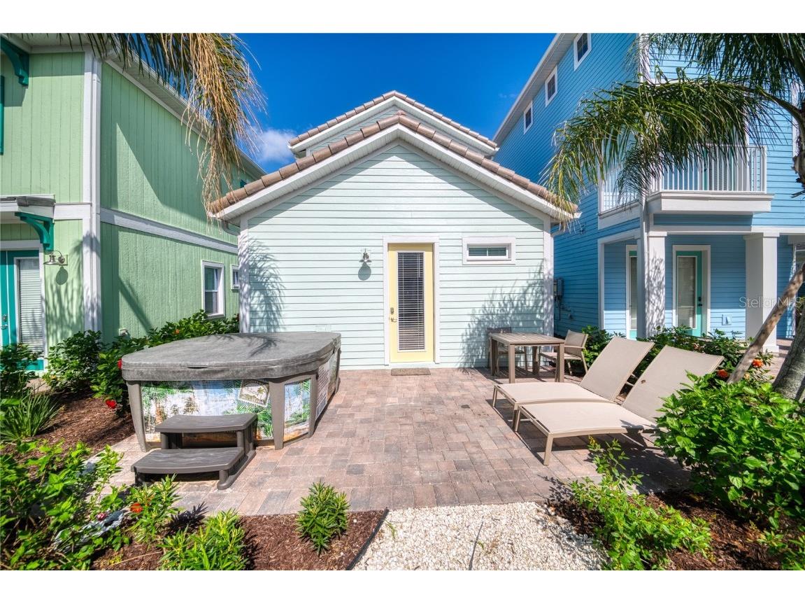 3005 Latitude Lane Kissimmee FL 34747 O6364537 image15