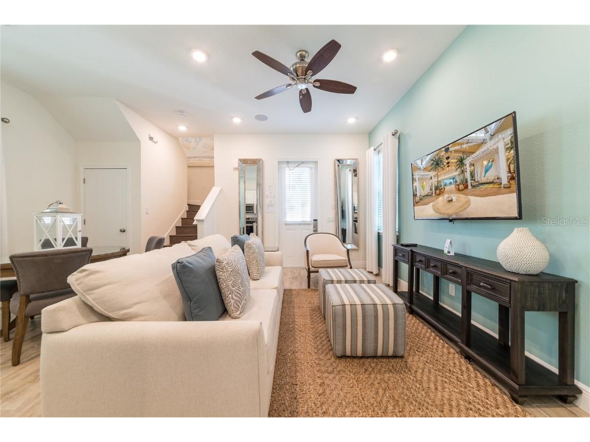 3005 Latitude Lane Kissimmee FL 34747 O6364537 image2